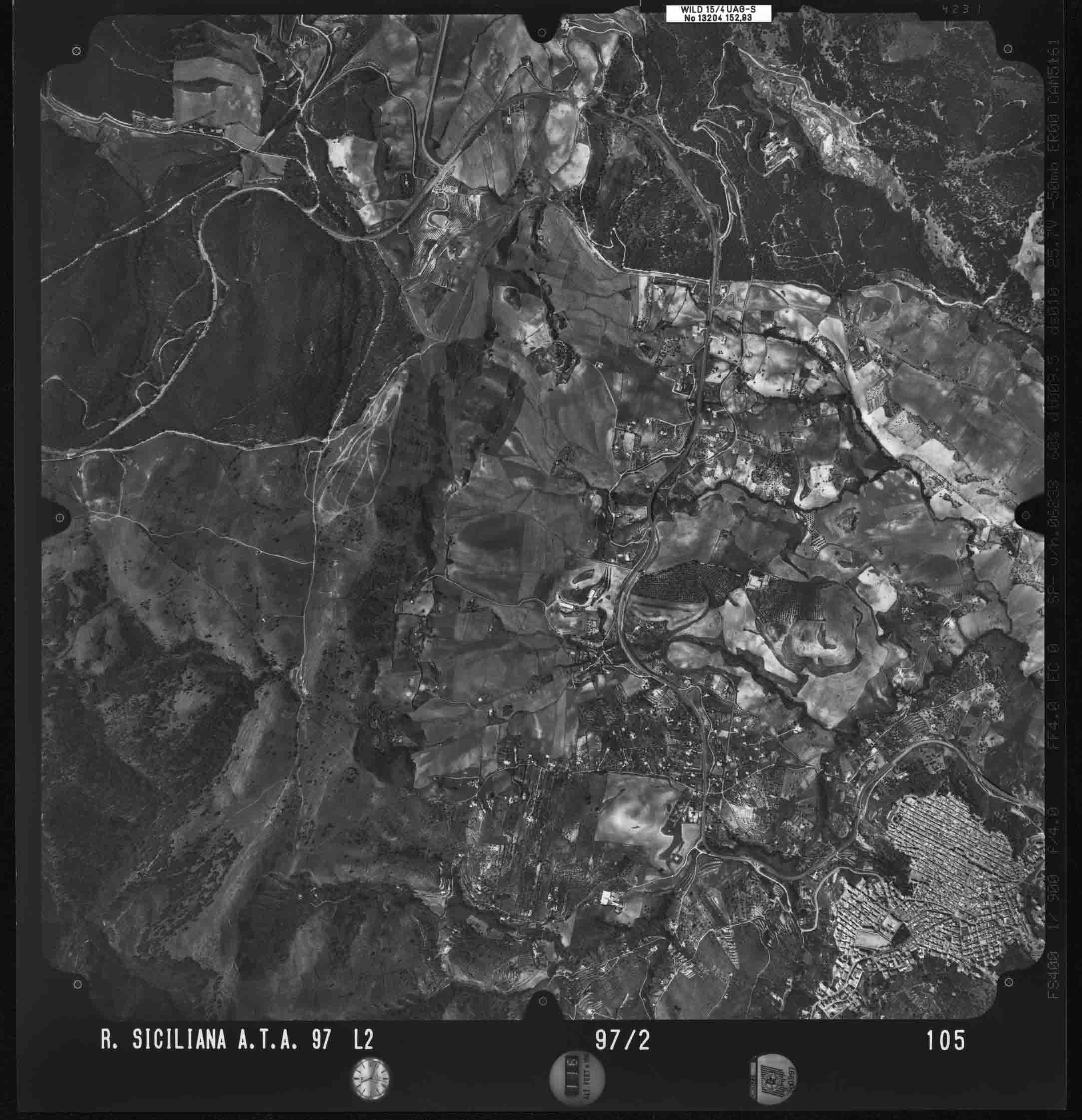 EN VALGUALNERA CAROPEPE 97 2 STR 105