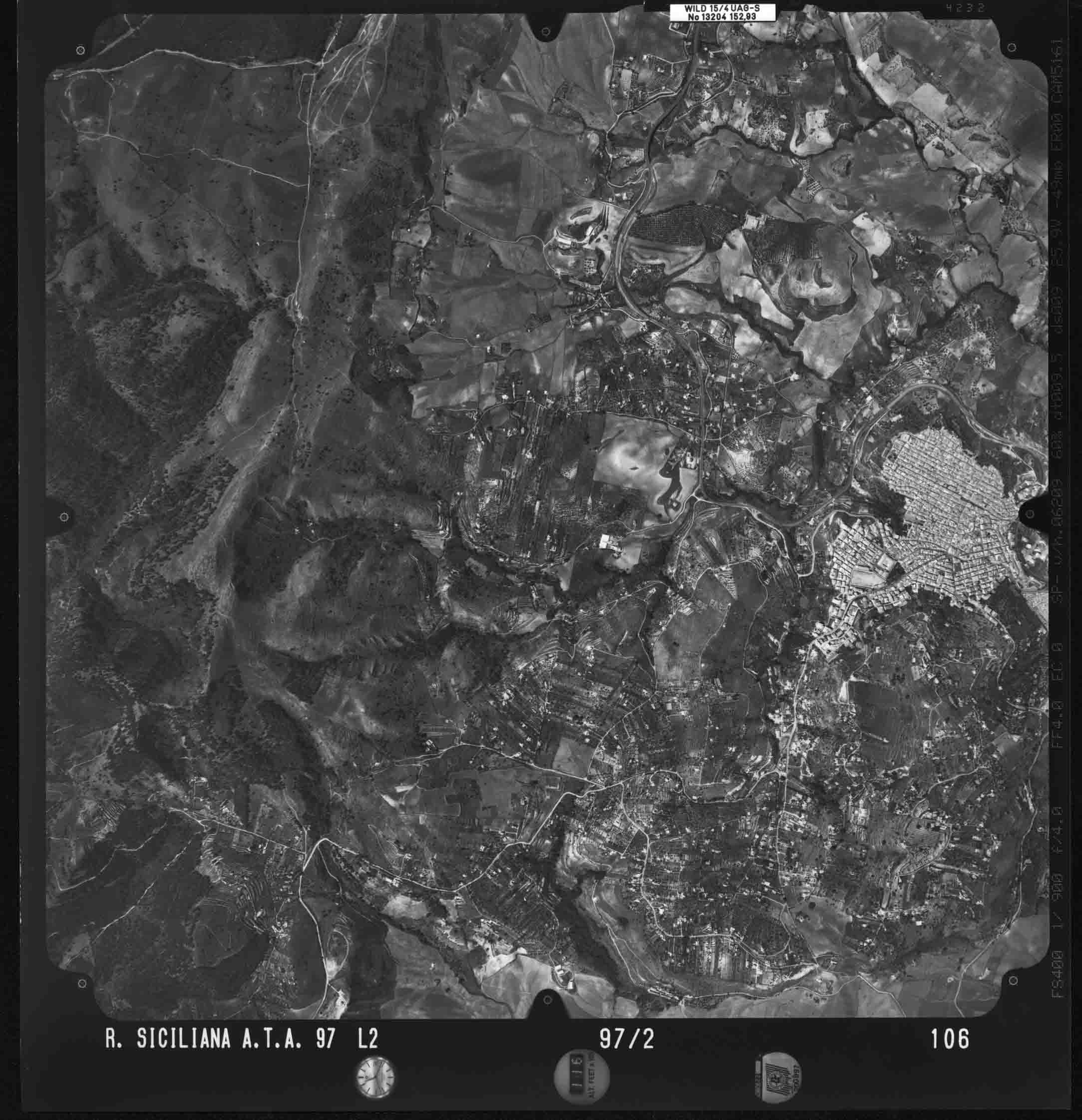 EN VALGUALNERA CAROPEPE 97 2 STR 106