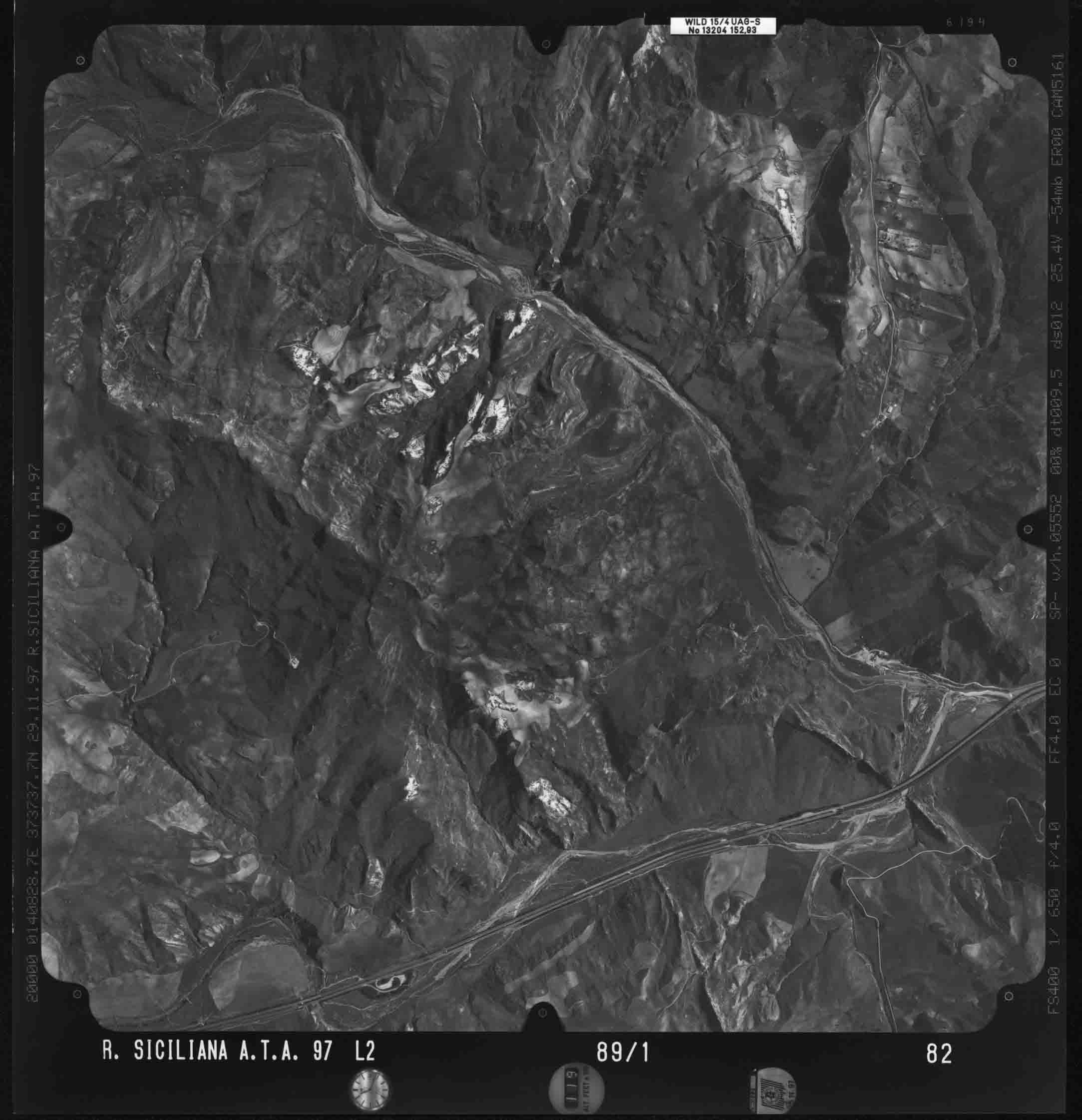 EN VILLAROSA 89 1 STR 82