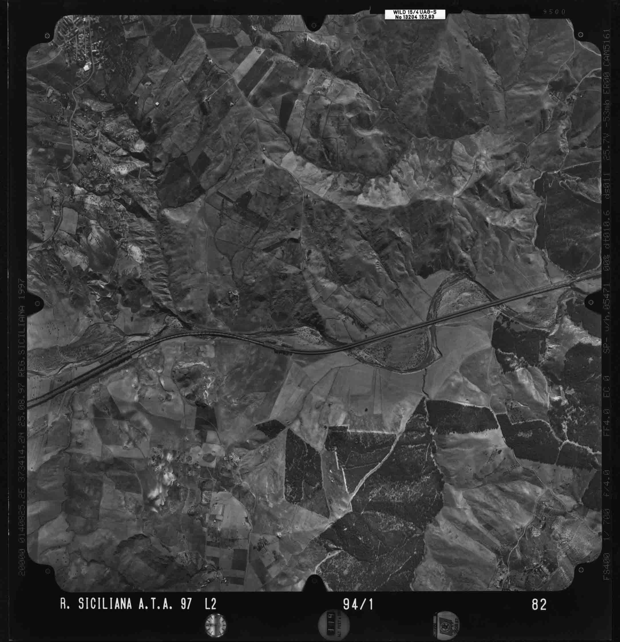 EN VILLAROSA 94 1 STR 82