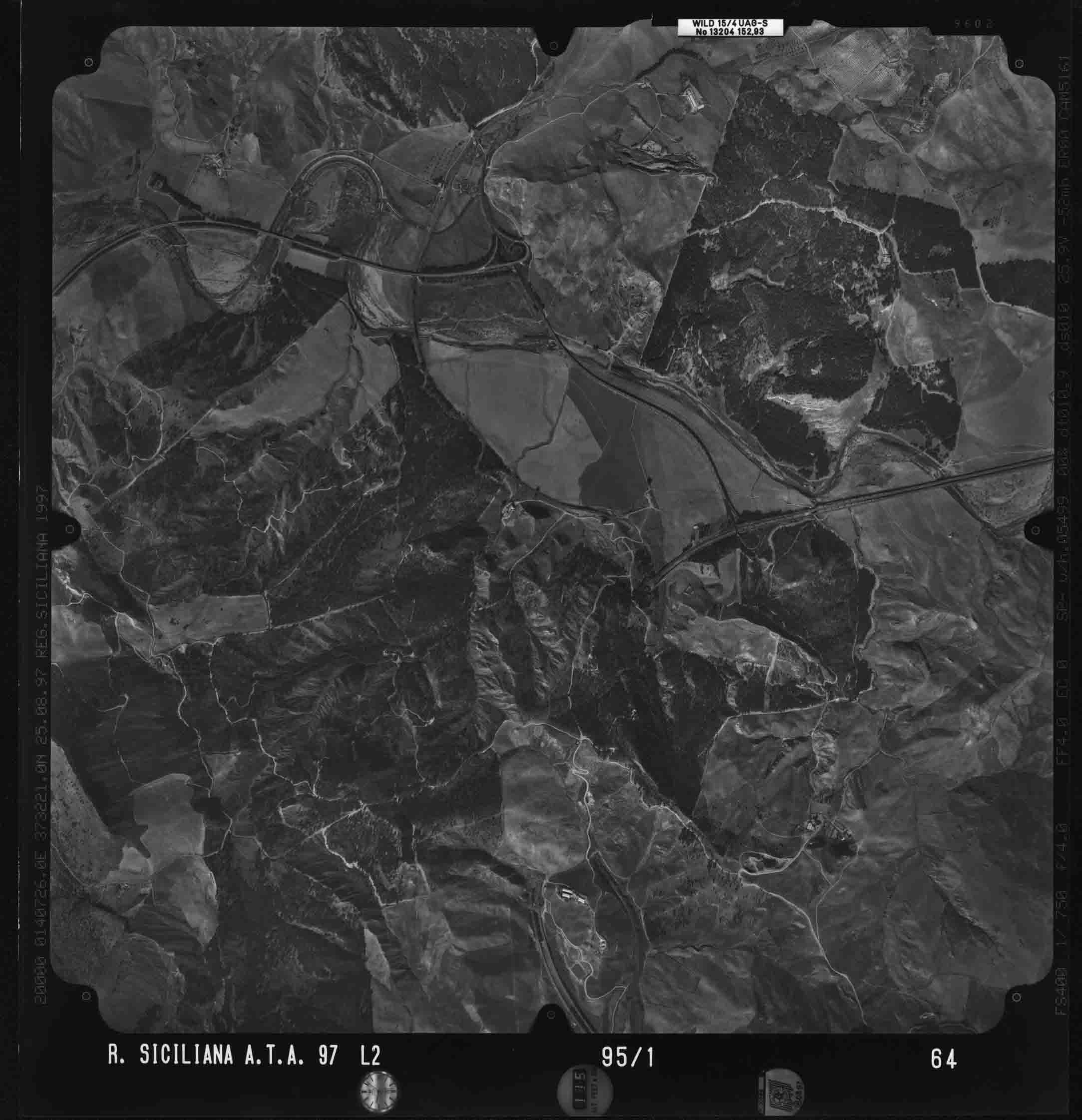 EN VILLAROSA 95 1 STR 64