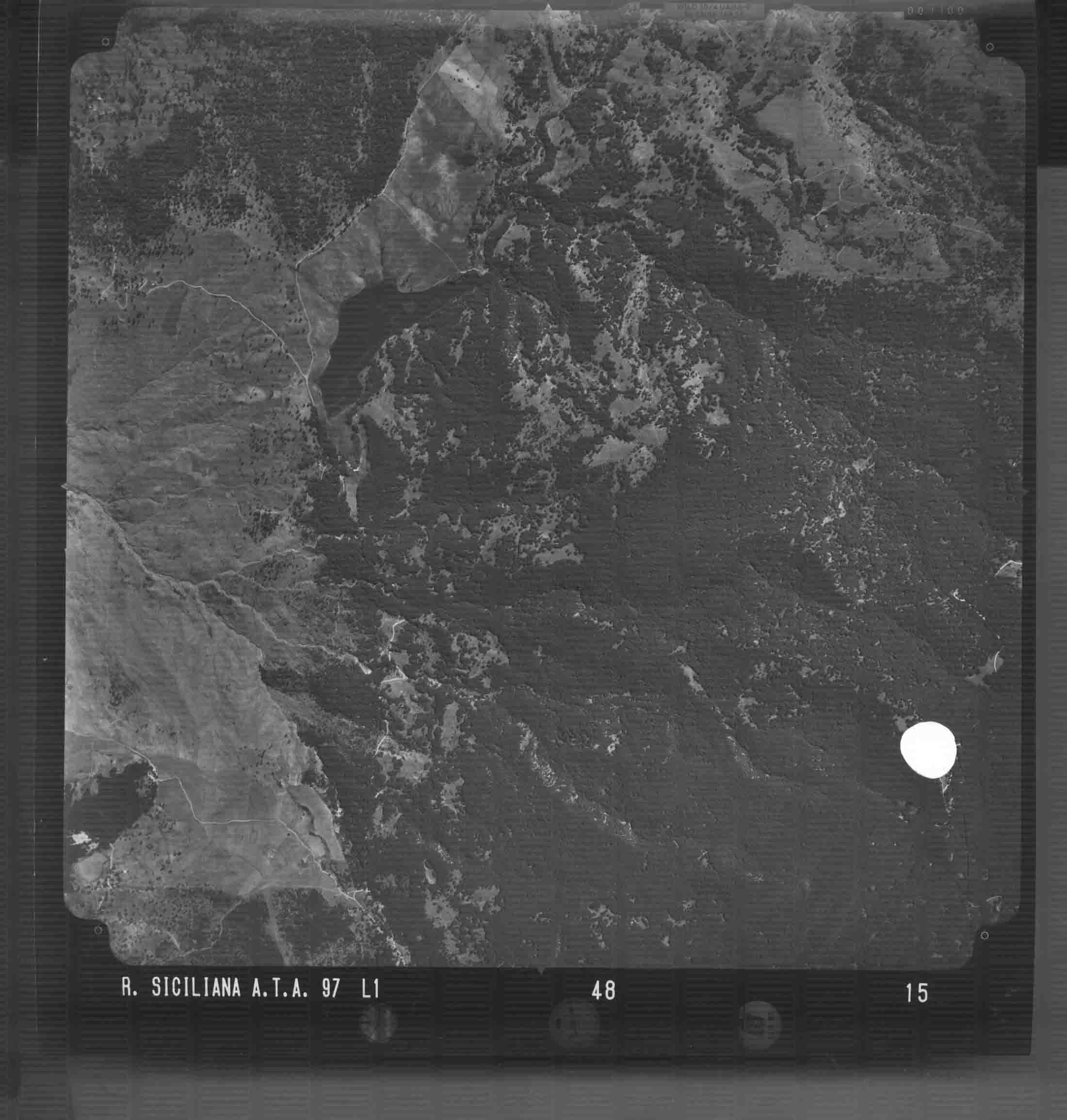 ME ALCARA LI FUSI 48 STR 15