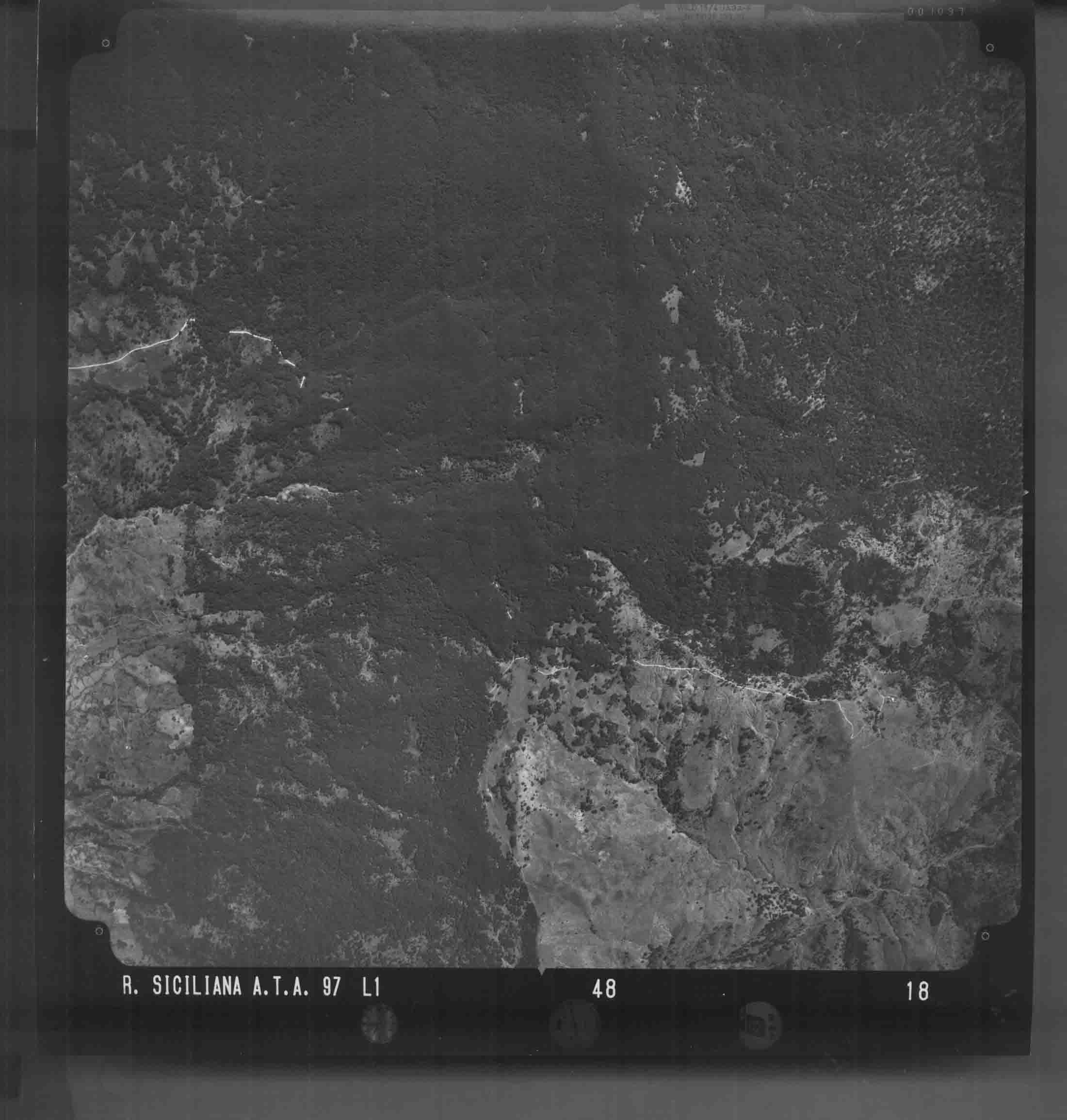 ME ALCARA LI FUSI 48 STR 18