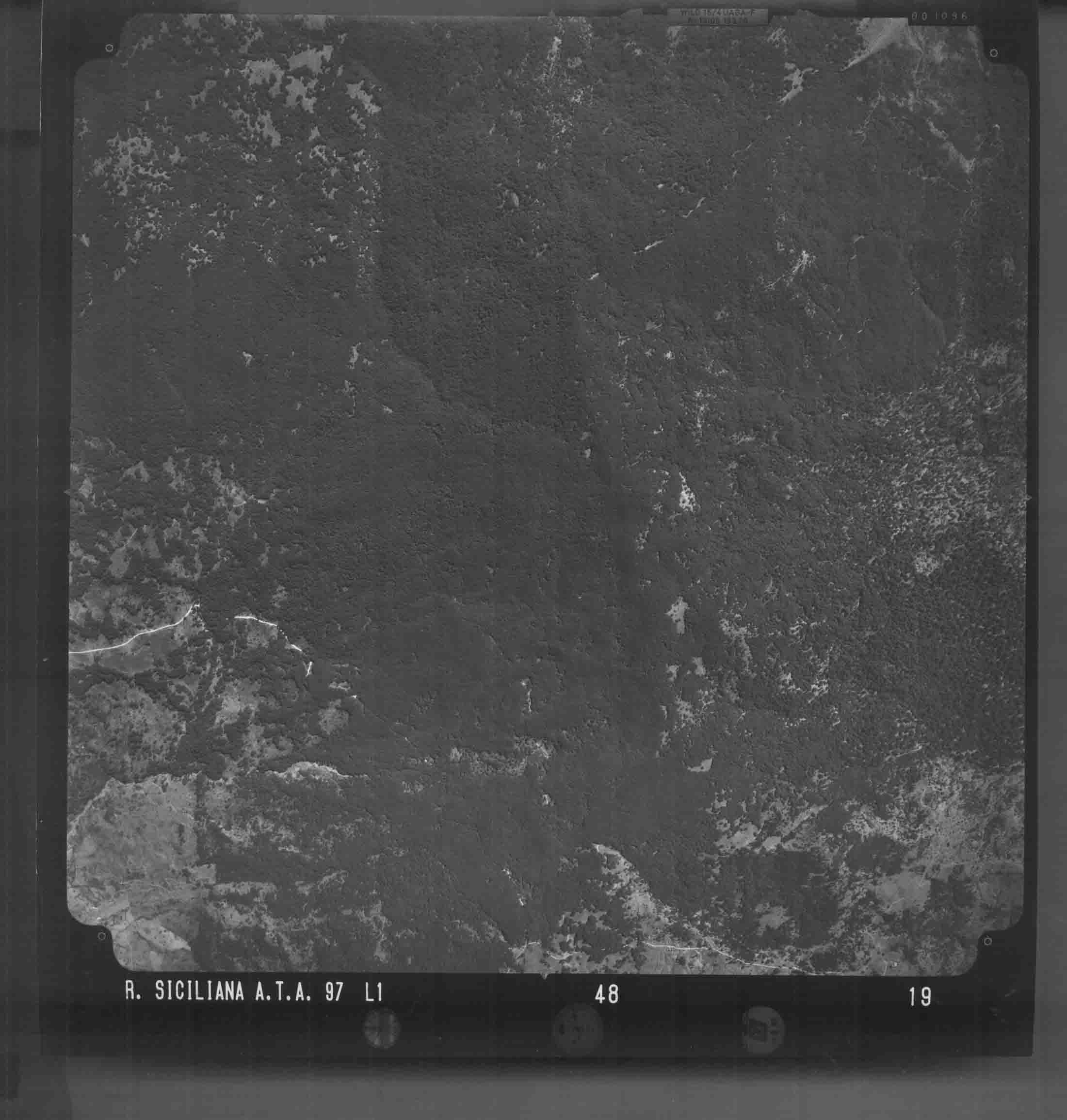 ME ALCARA LI FUSI 48 STR 19