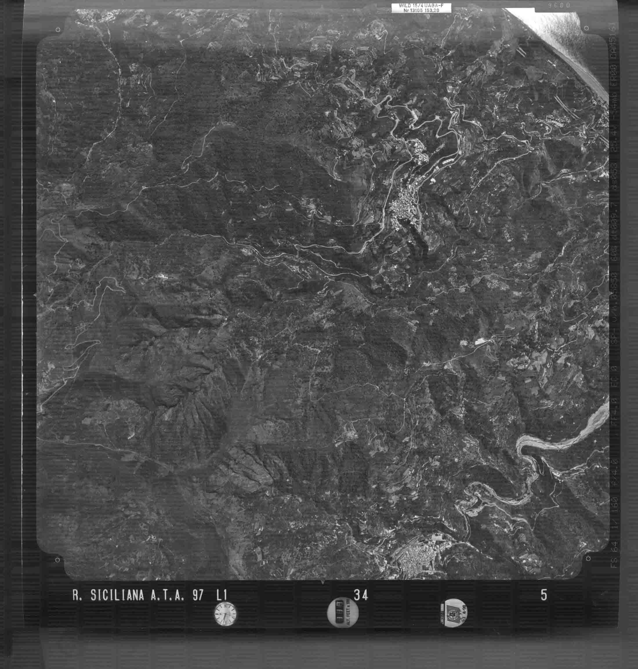 ME ALI TERME 34 STR 5