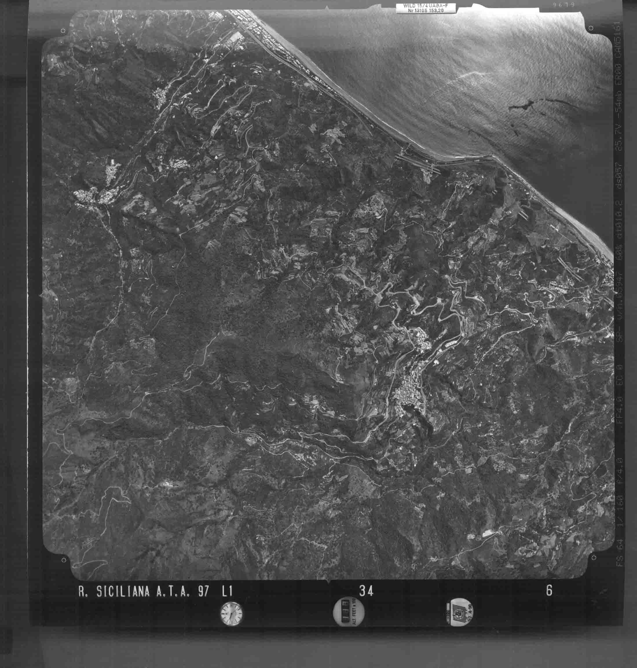 ME ALI TERME 34 STR 6