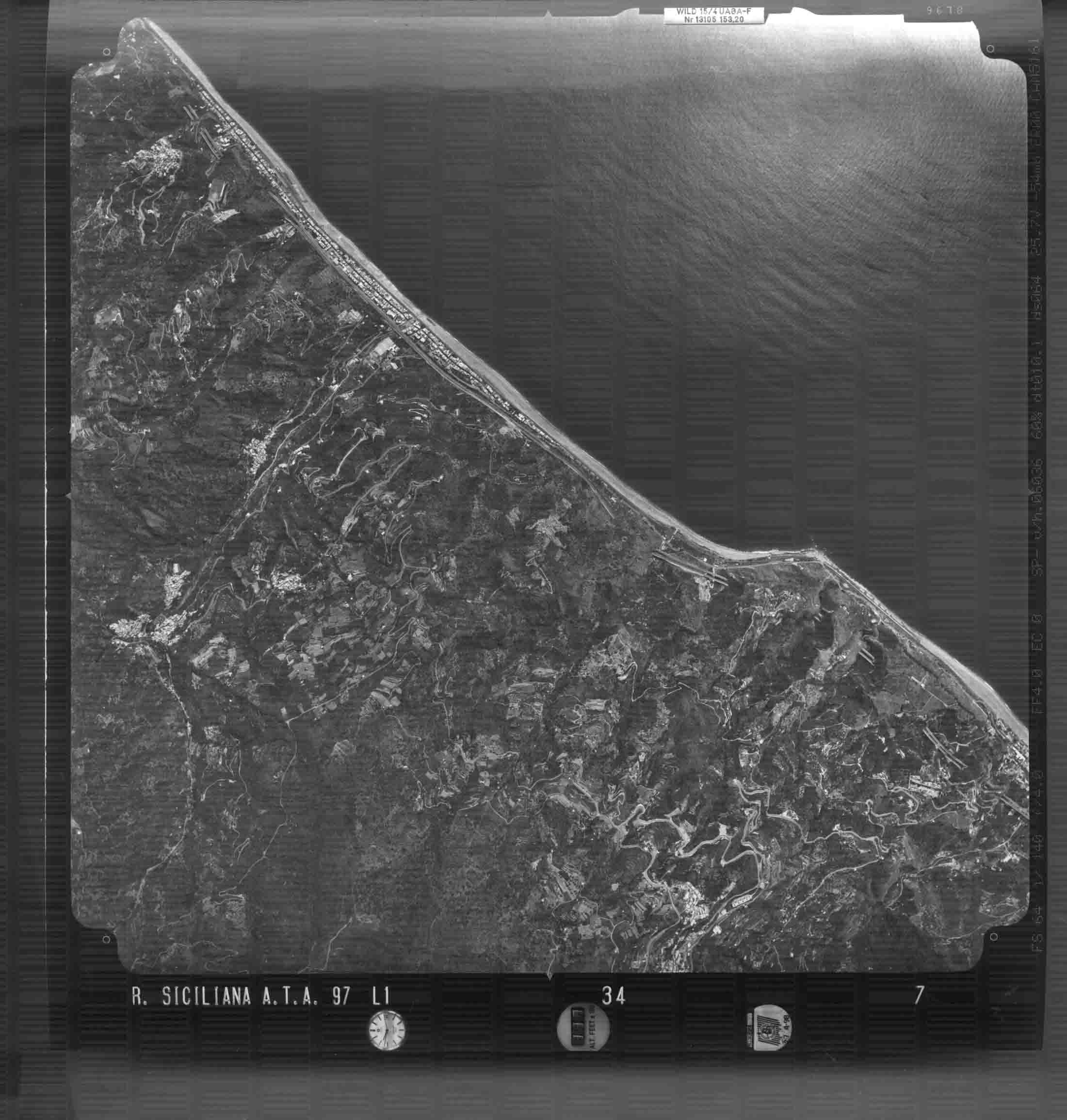 ME ALI TERME 34 STR 7