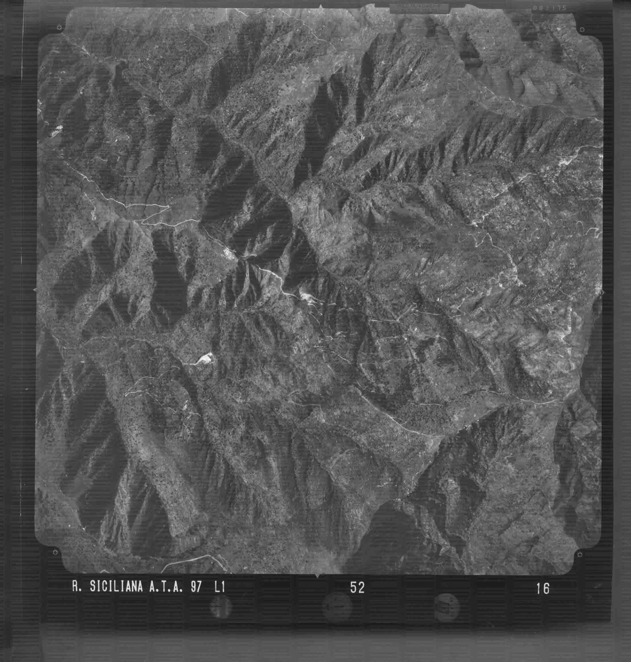 ME ANTILLO 52 STR 16