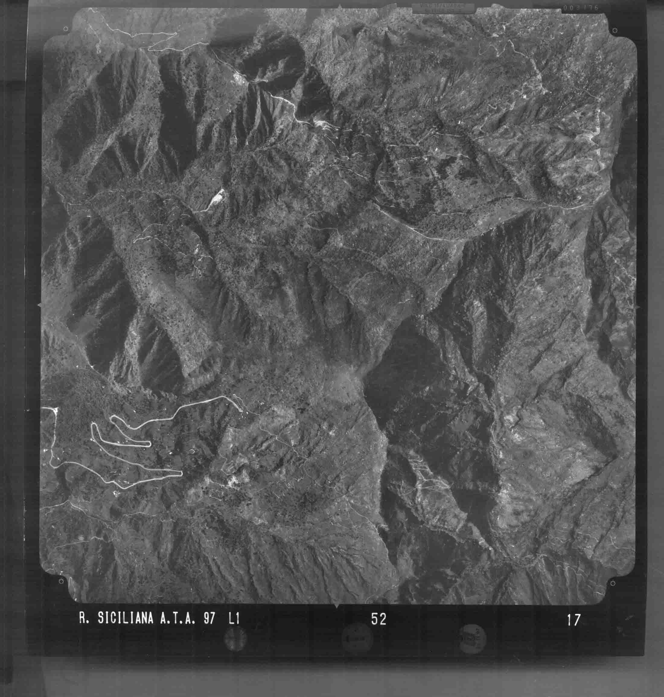 ME ANTILLO 52 STR 17