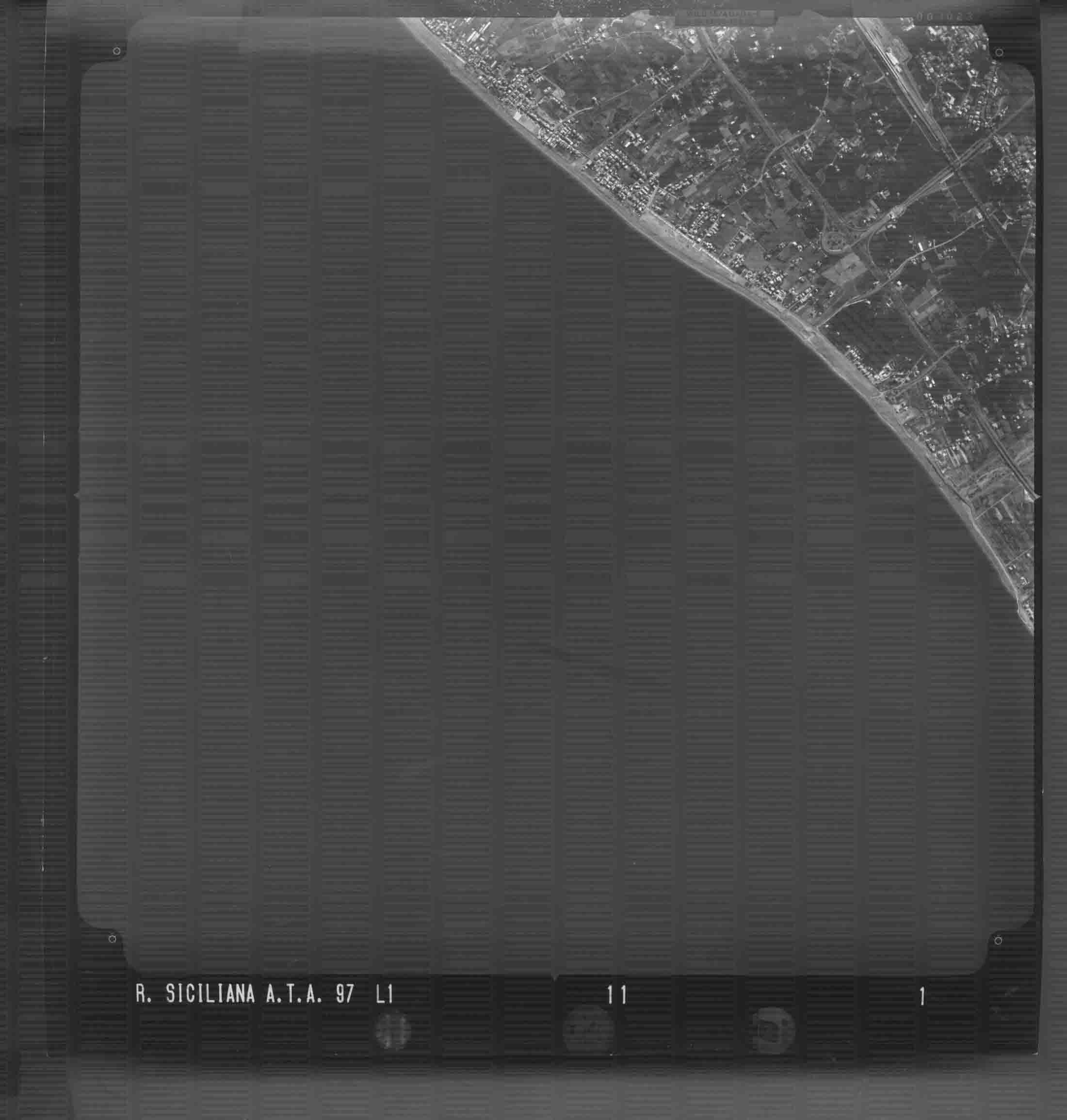 ME BARCELLONA POZZO DI GOZZO 11 STR 1