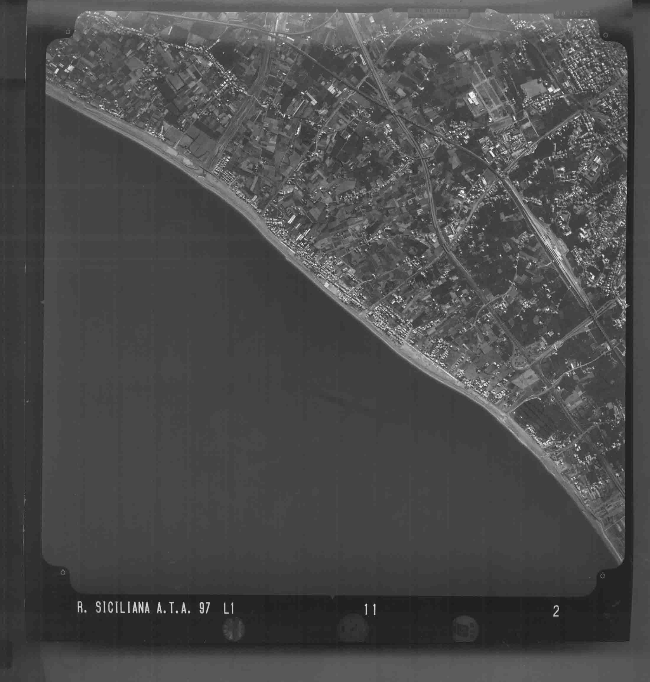 ME BARCELLONA POZZO DI GOZZO 11 STR 2