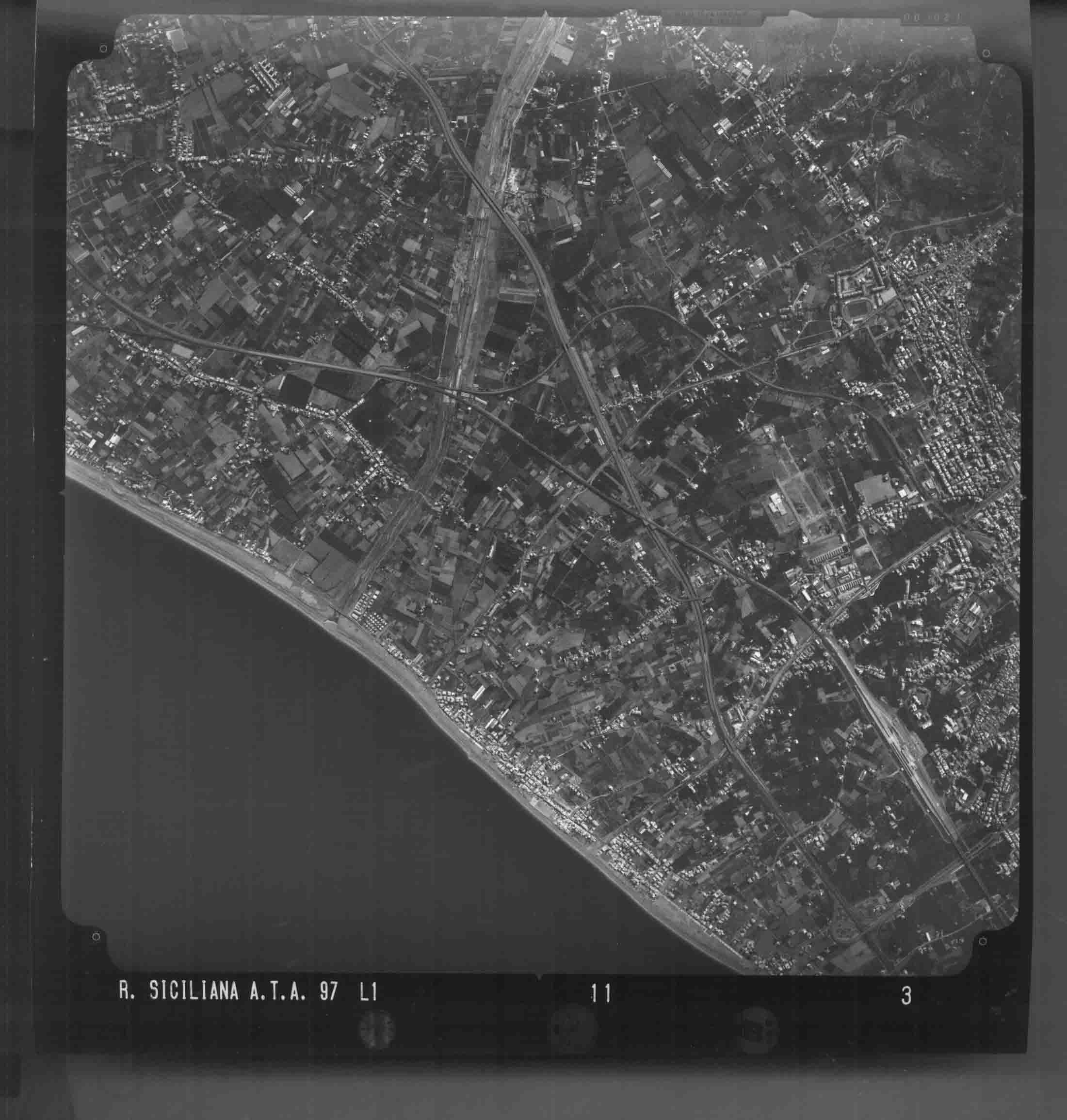 ME BARCELLONA POZZO DI GOZZO 11 STR 3