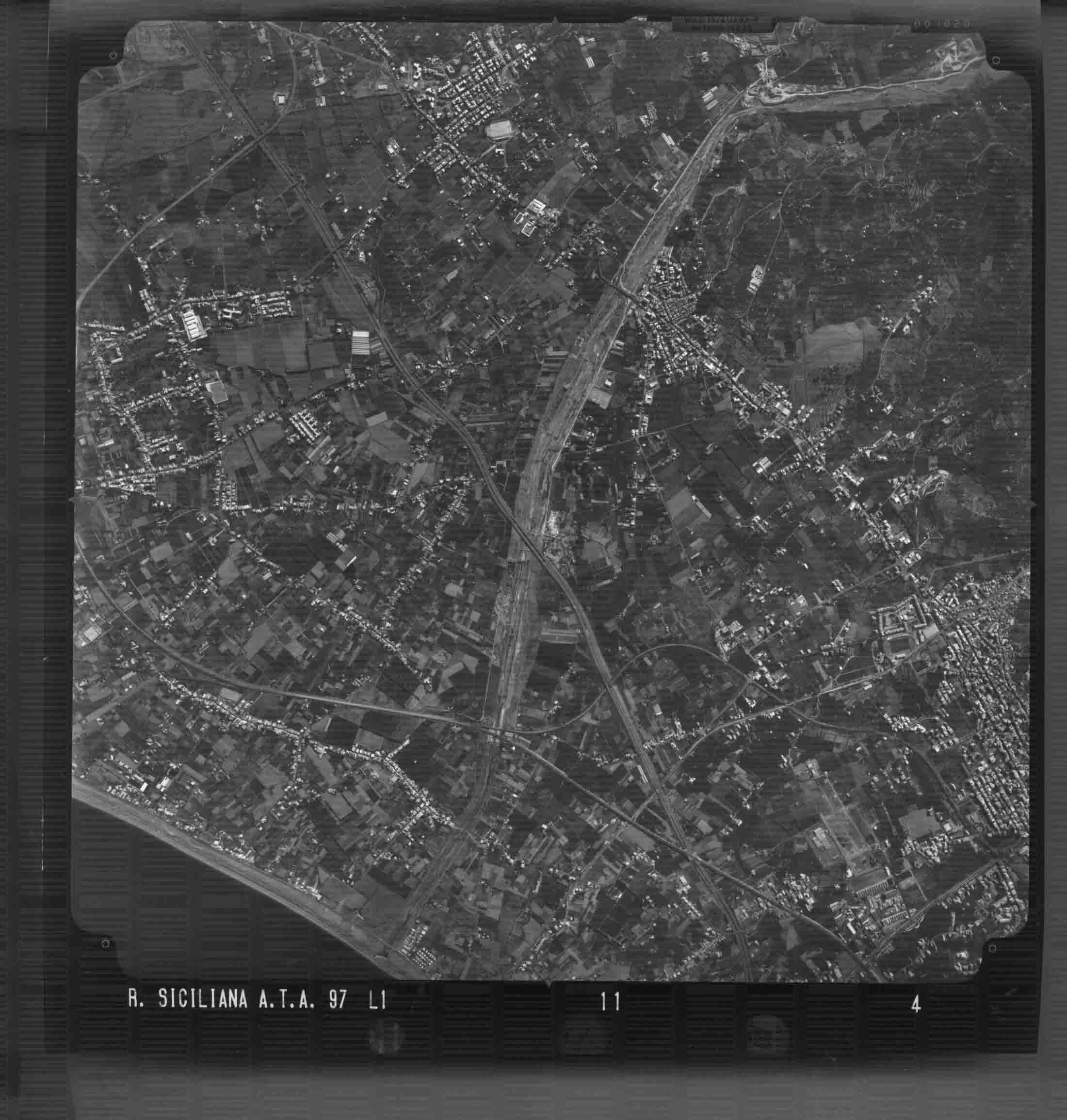 ME BARCELLONA POZZO DI GOZZO 11 STR 4