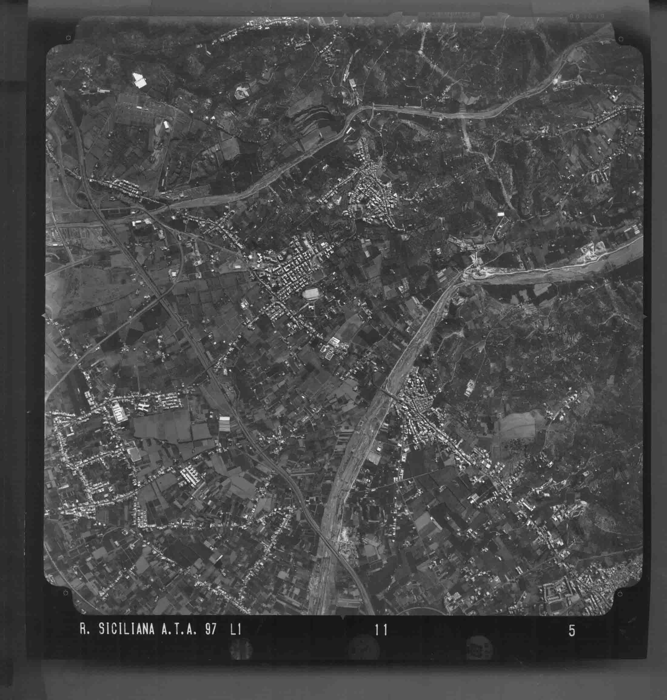 ME BARCELLONA POZZO DI GOZZO 11 STR 5