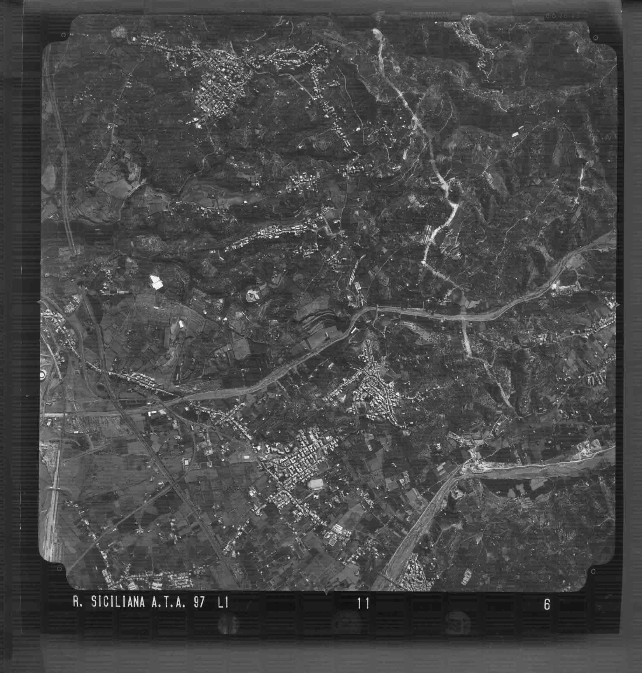 ME BARCELLONA POZZO DI GOZZO 11 STR 6