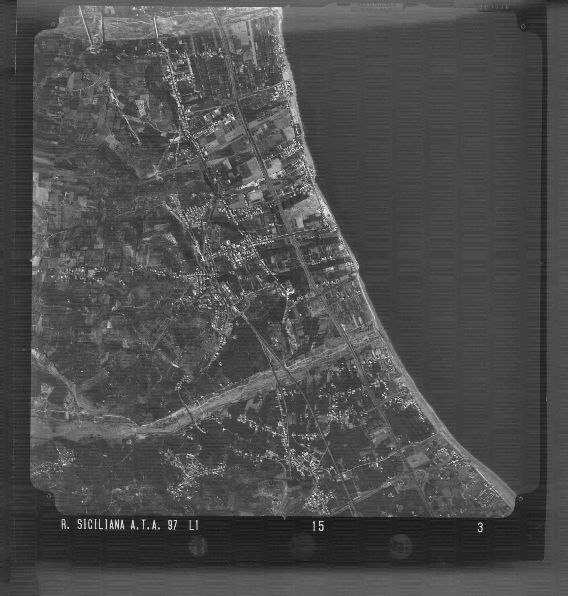 ME BARCELLONA POZZO DI GOZZO 15 STR 3