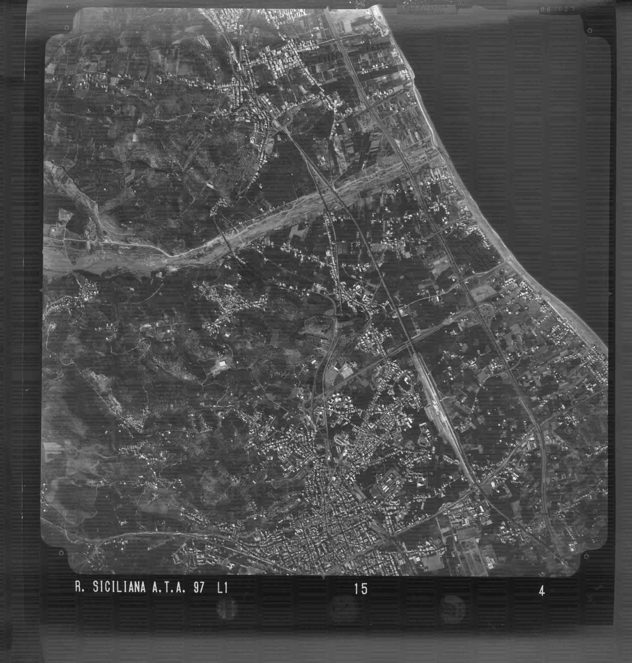 ME BARCELLONA POZZO DI GOZZO 15 STR 4