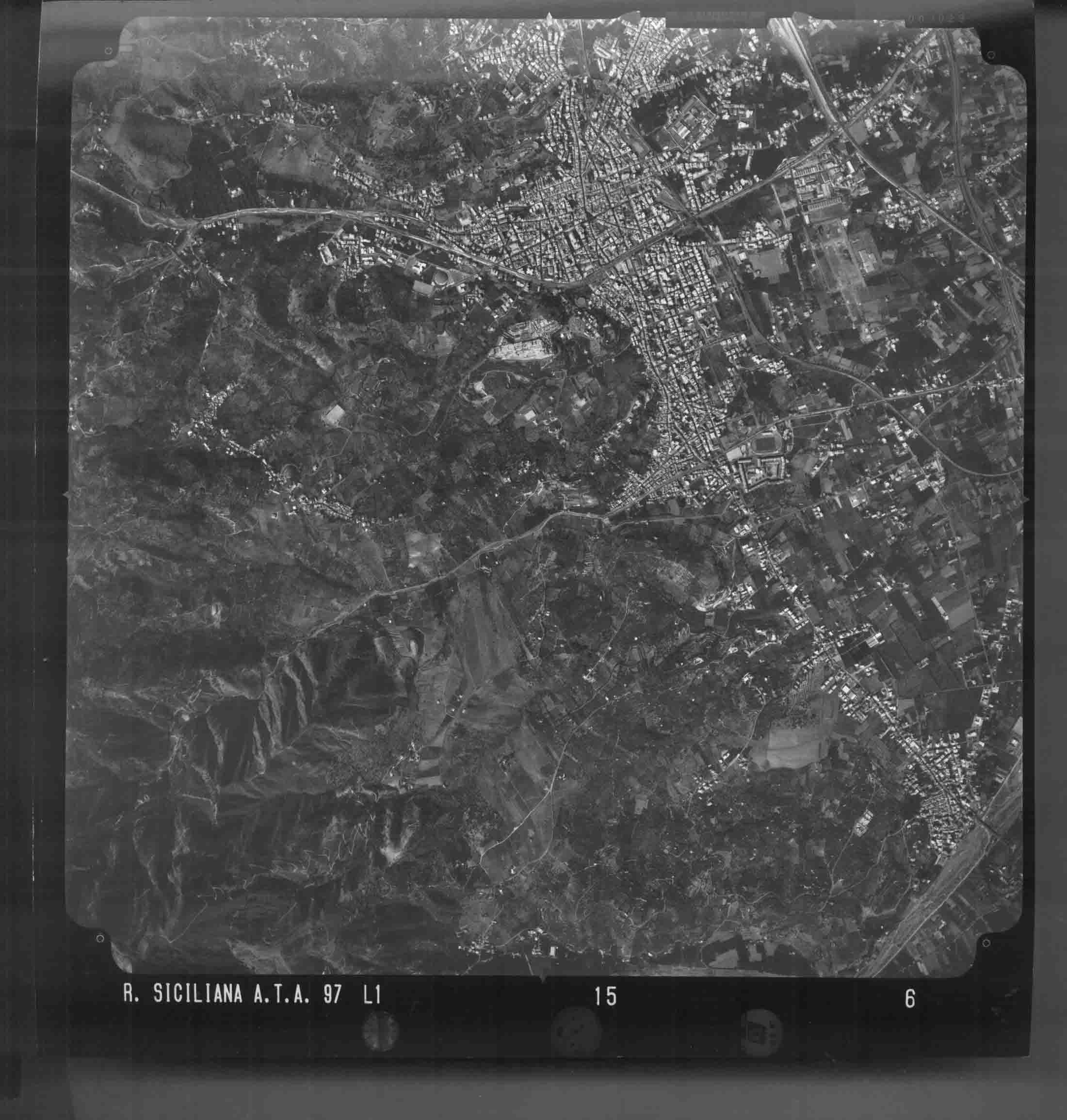 ME BARCELLONA POZZO DI GOZZO 15 STR 6