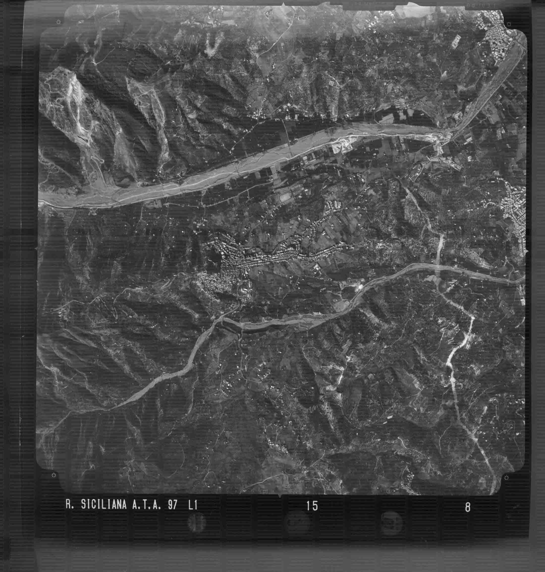 ME BARCELLONA POZZO DI GOZZO 15 STR 8