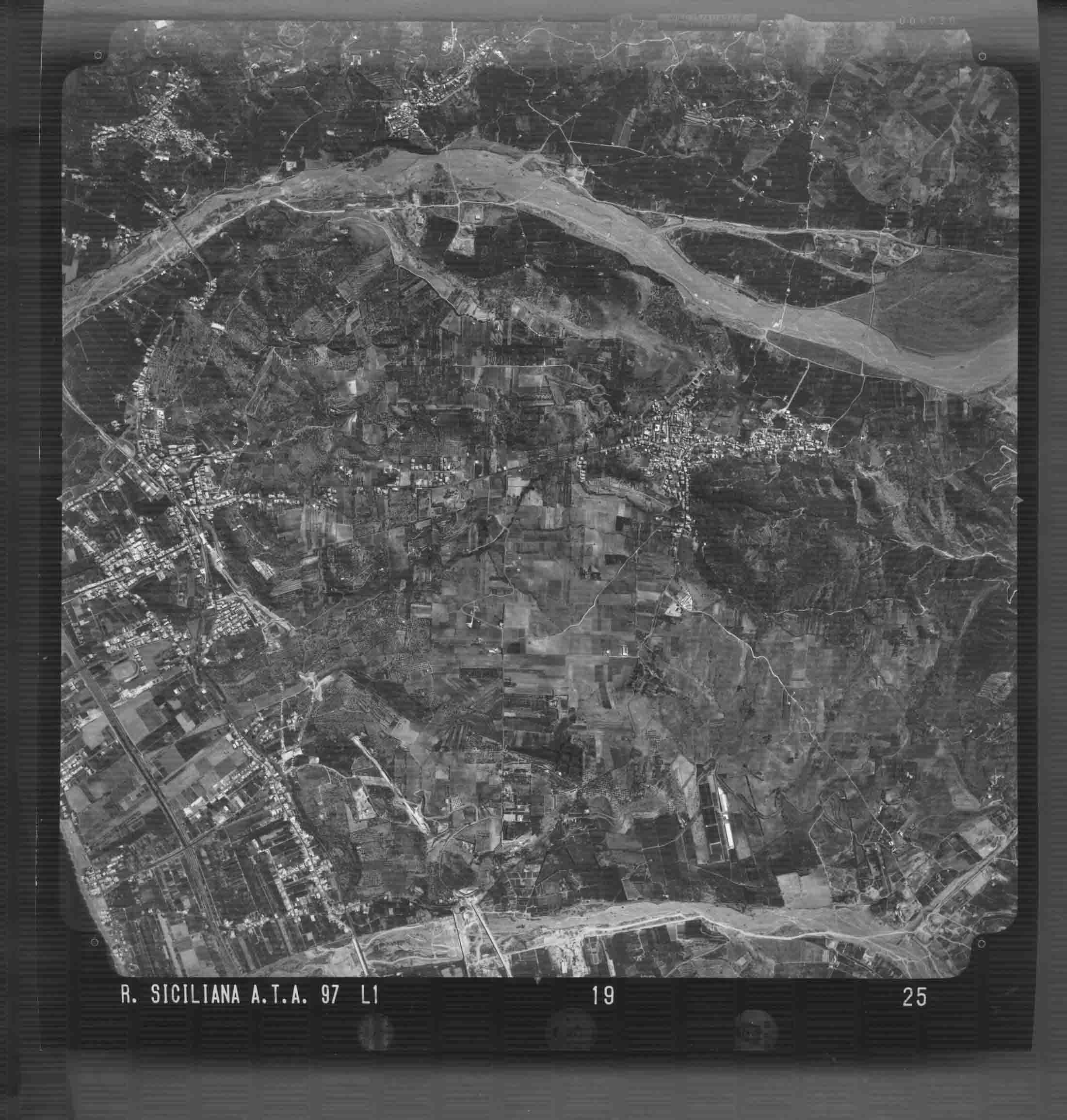 ME BARCELLONA POZZO DI GOZZO 19 STR 25