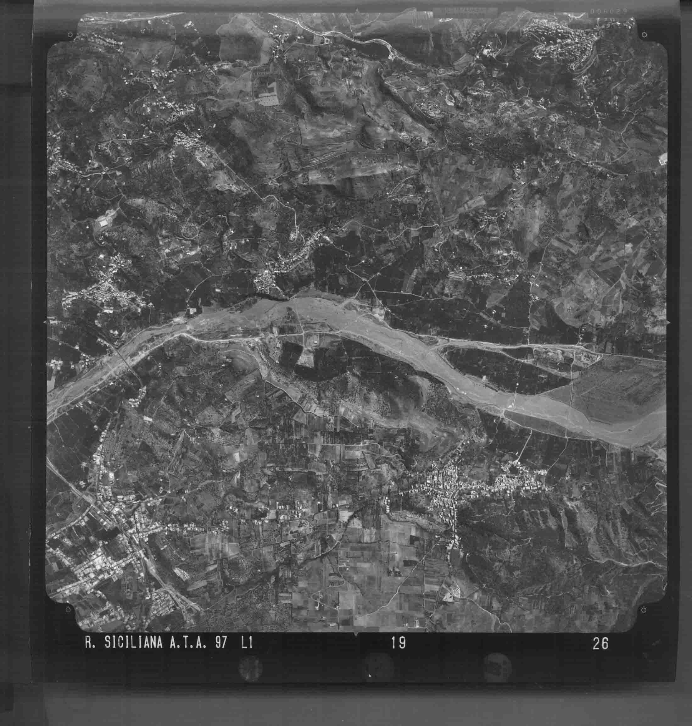 ME BARCELLONA POZZO DI GOZZO 19 STR 26