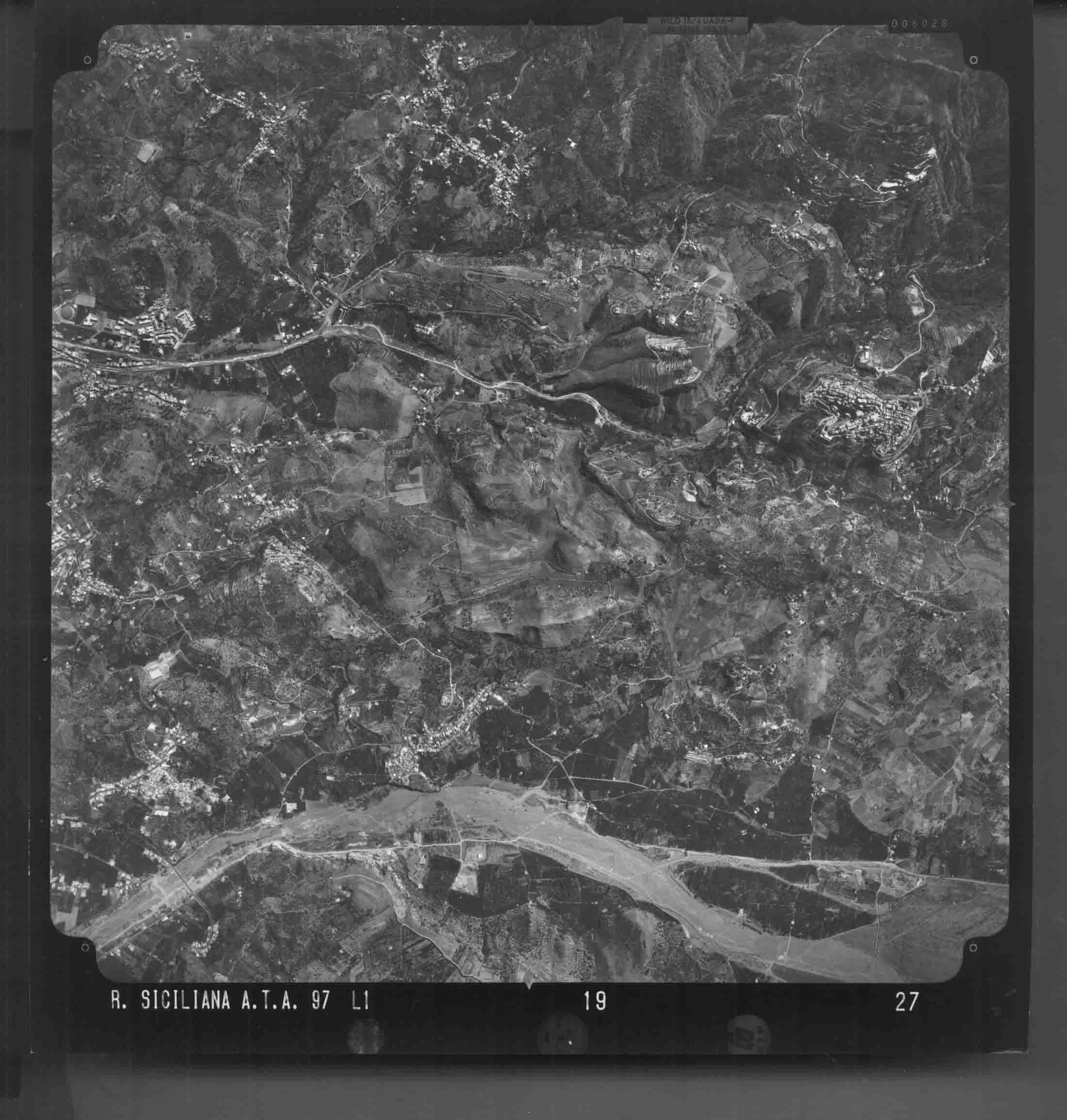 ME BARCELLONA POZZO DI GOZZO 19 STR 27