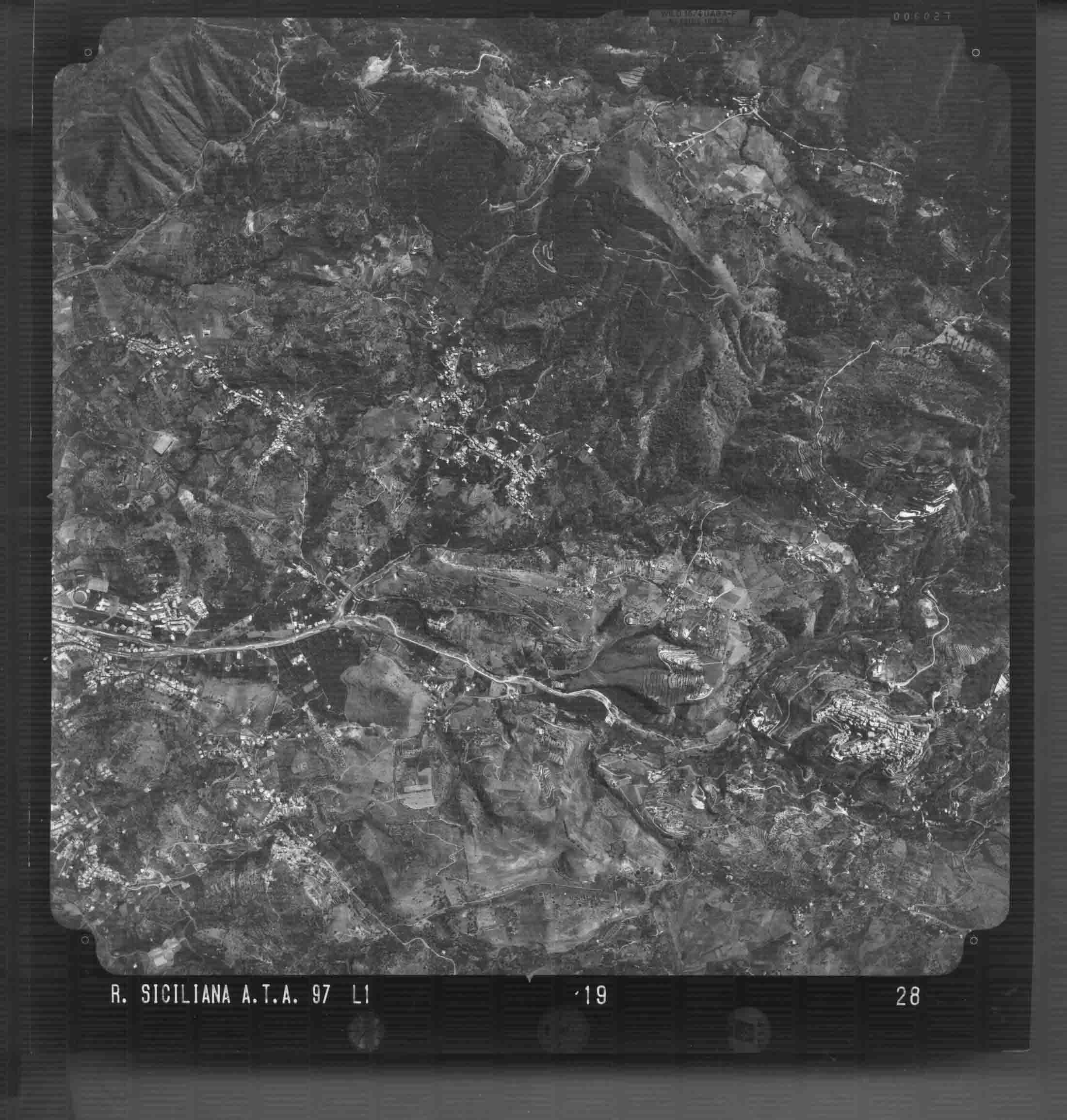 ME BARCELLONA POZZO DI GOZZO 19 STR 28