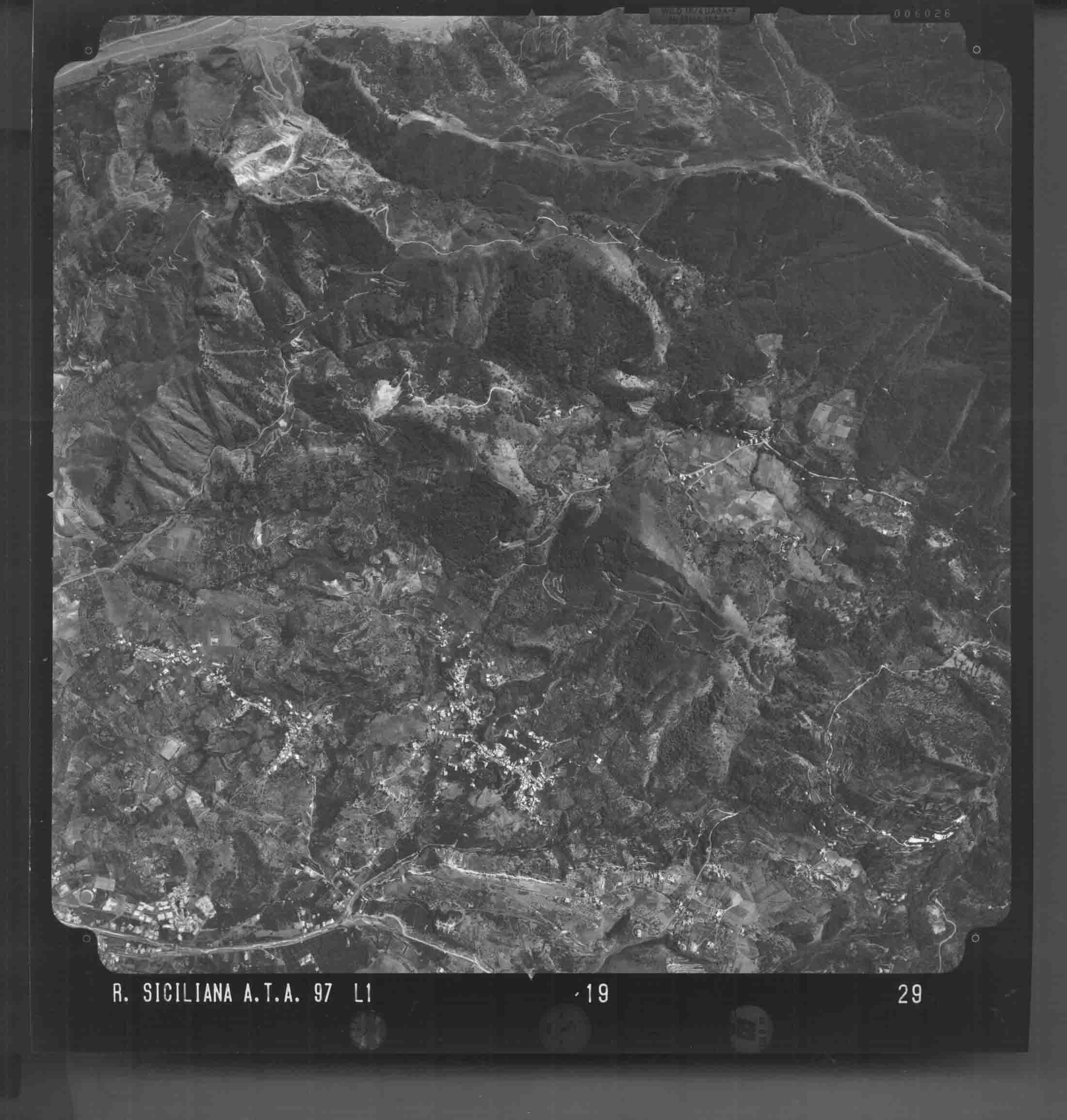 ME BARCELLONA POZZO DI GOZZO 19 STR 29