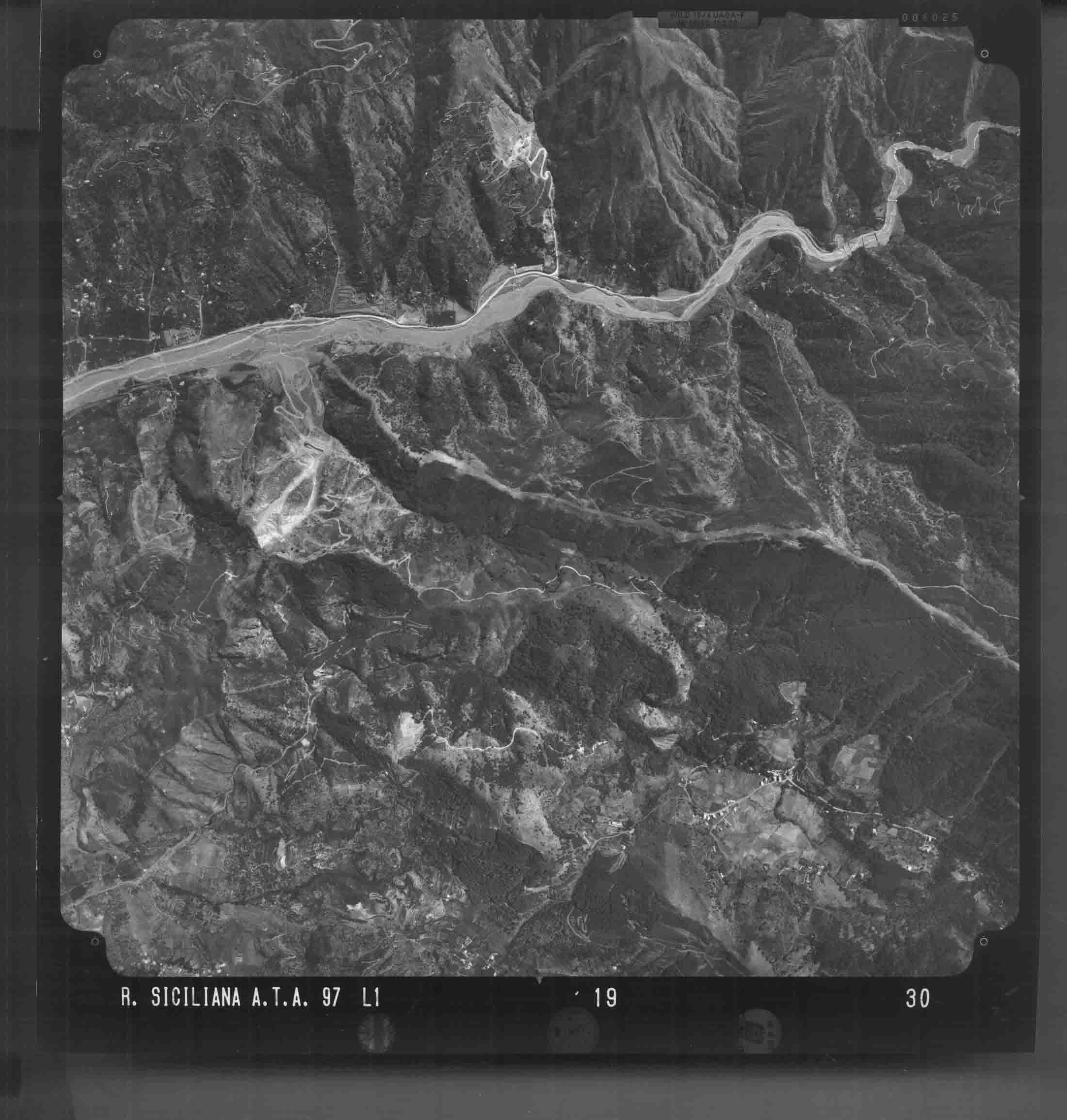 ME BARCELLONA POZZO DI GOZZO 19 STR 30