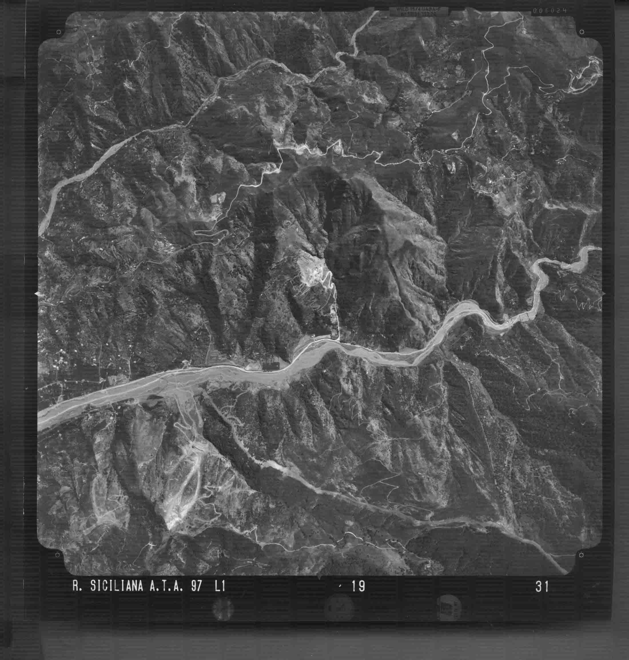 ME BARCELLONA POZZO DI GOZZO 19 STR 31