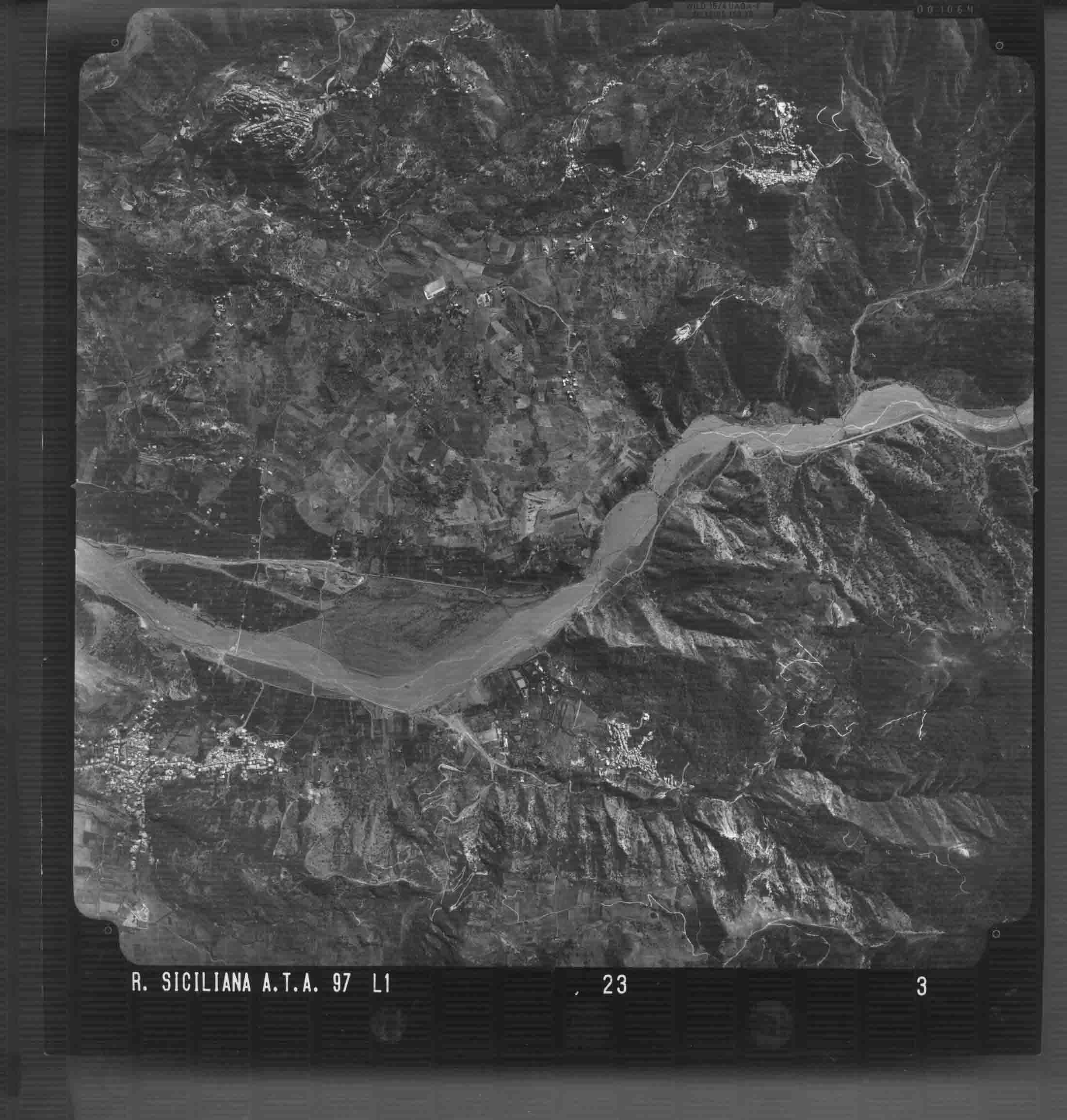 ME BARCELLONA POZZO DI GOZZO 23 STR 3