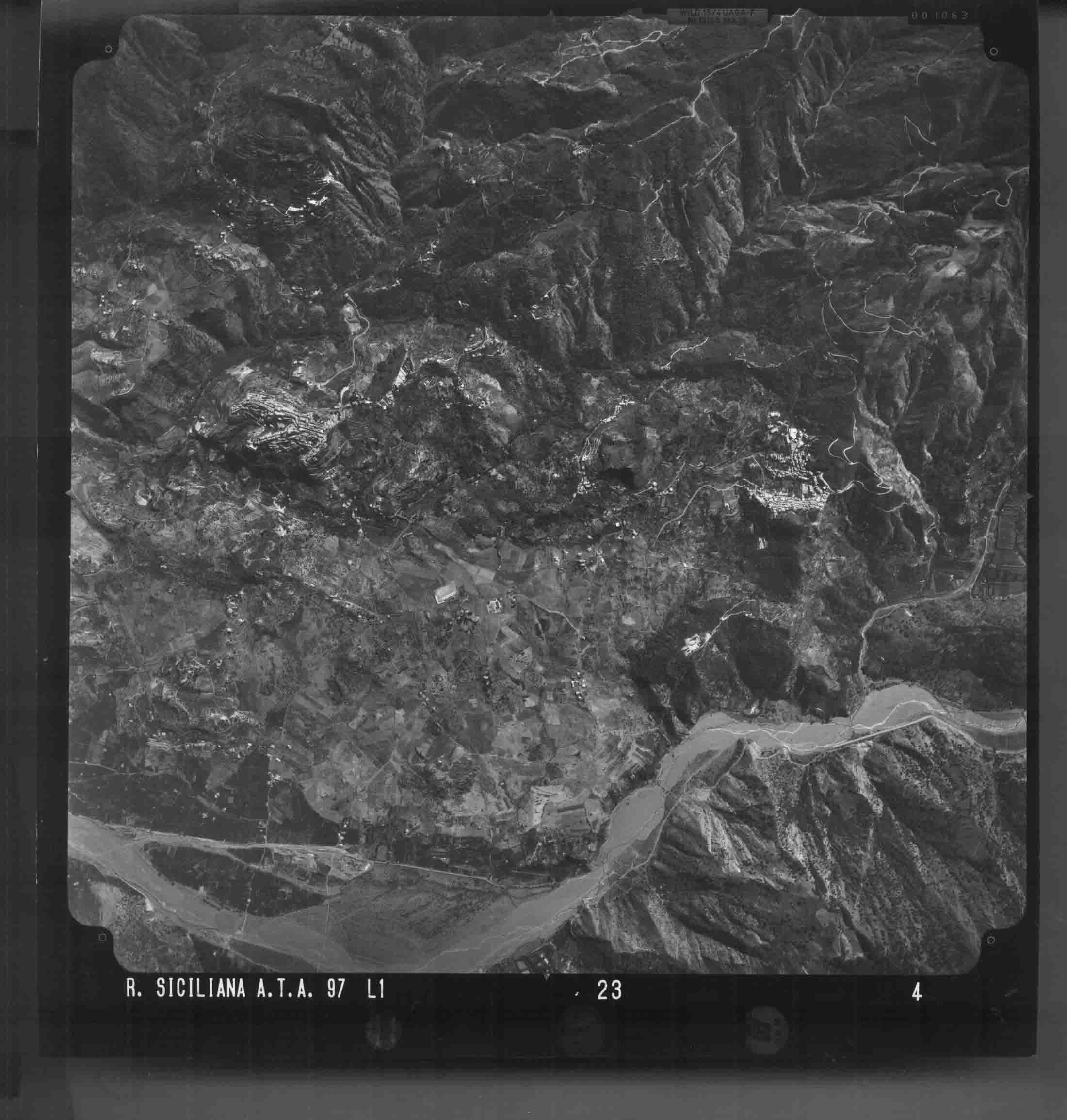 ME BARCELLONA POZZO DI GOZZO 23 STR 4