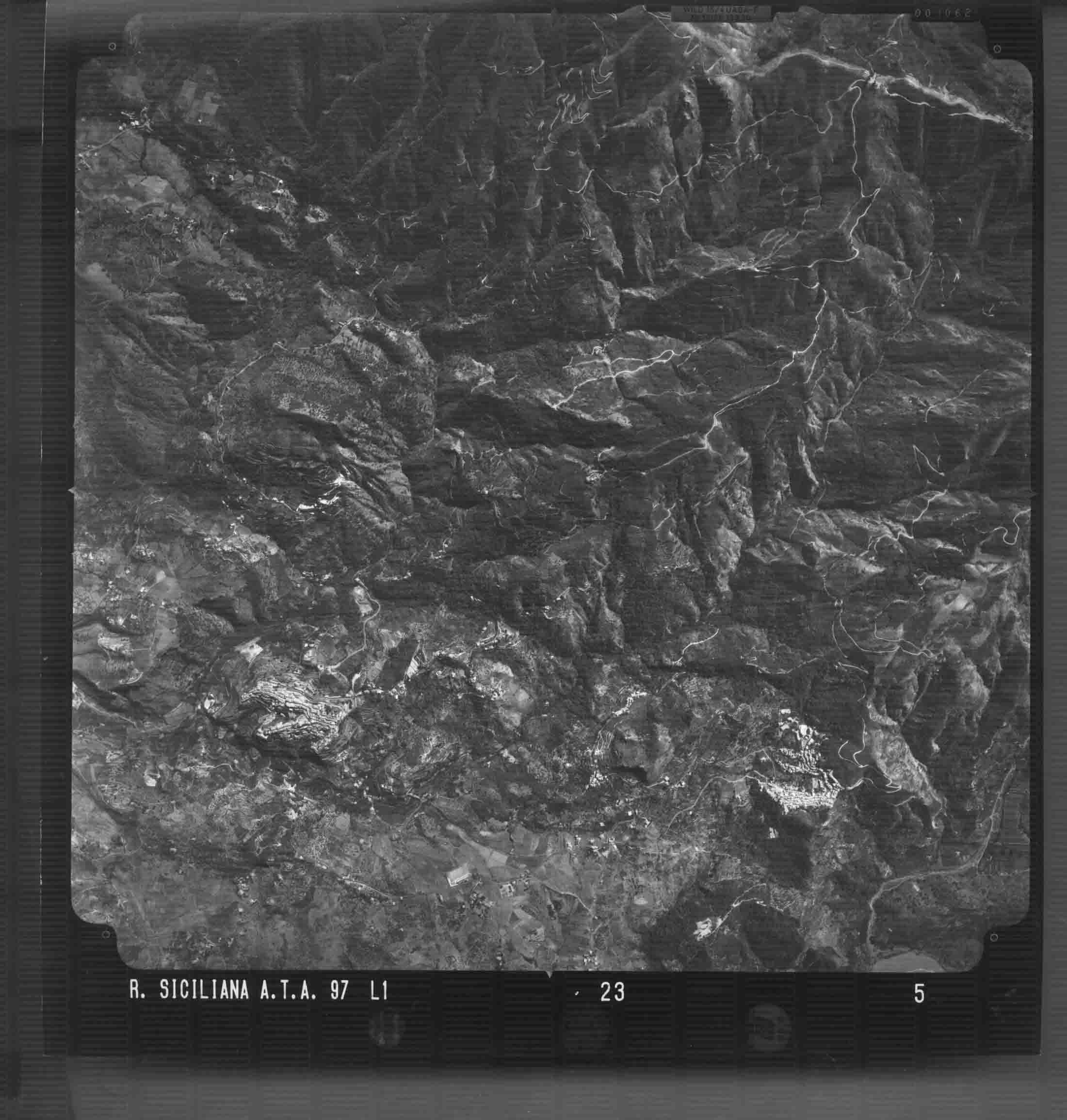 ME BARCELLONA POZZO DI GOZZO 23 STR 5