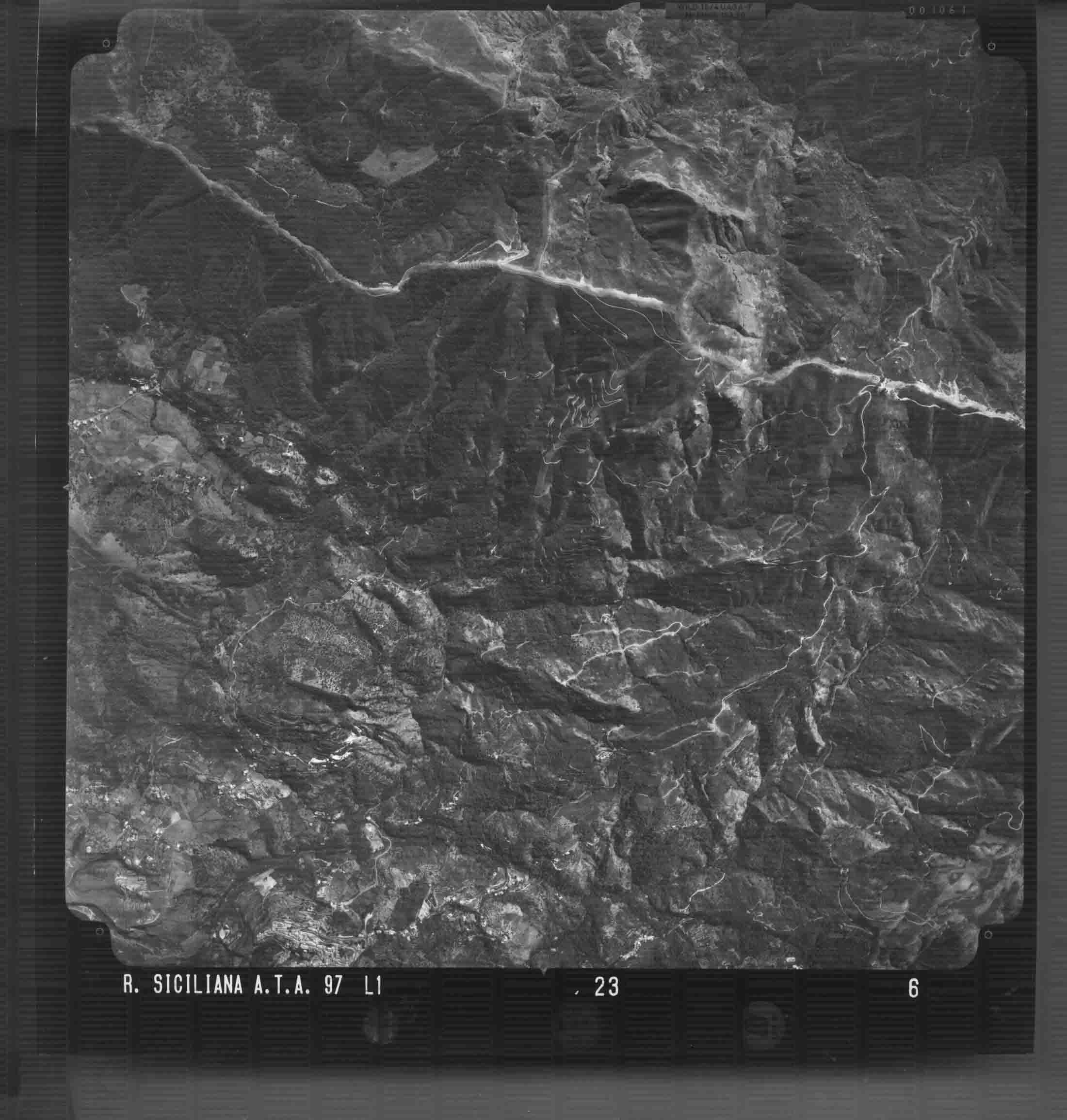 ME BARCELLONA POZZO DI GOZZO 23 STR 6