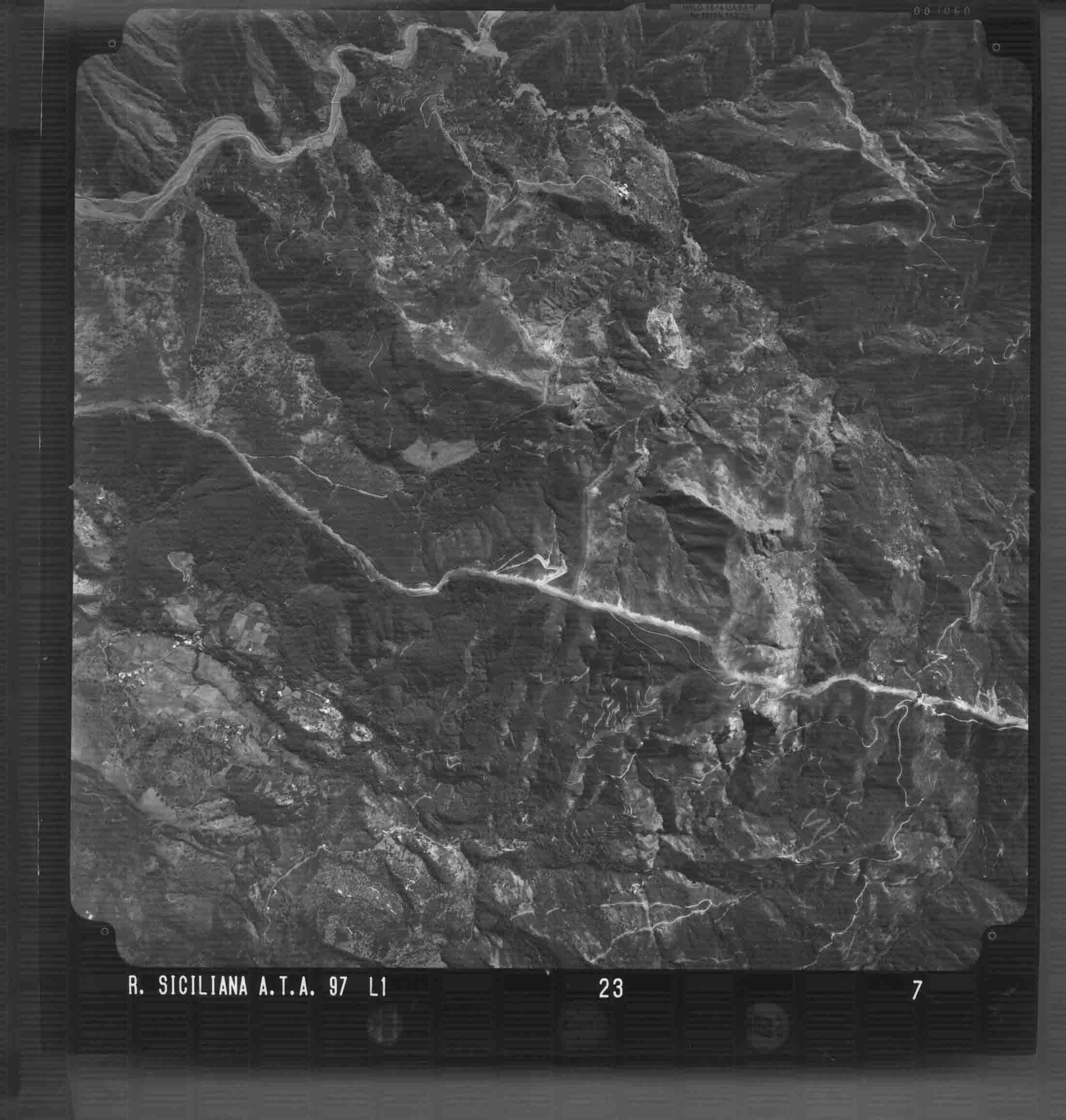 ME BARCELLONA POZZO DI GOZZO 23 STR 7