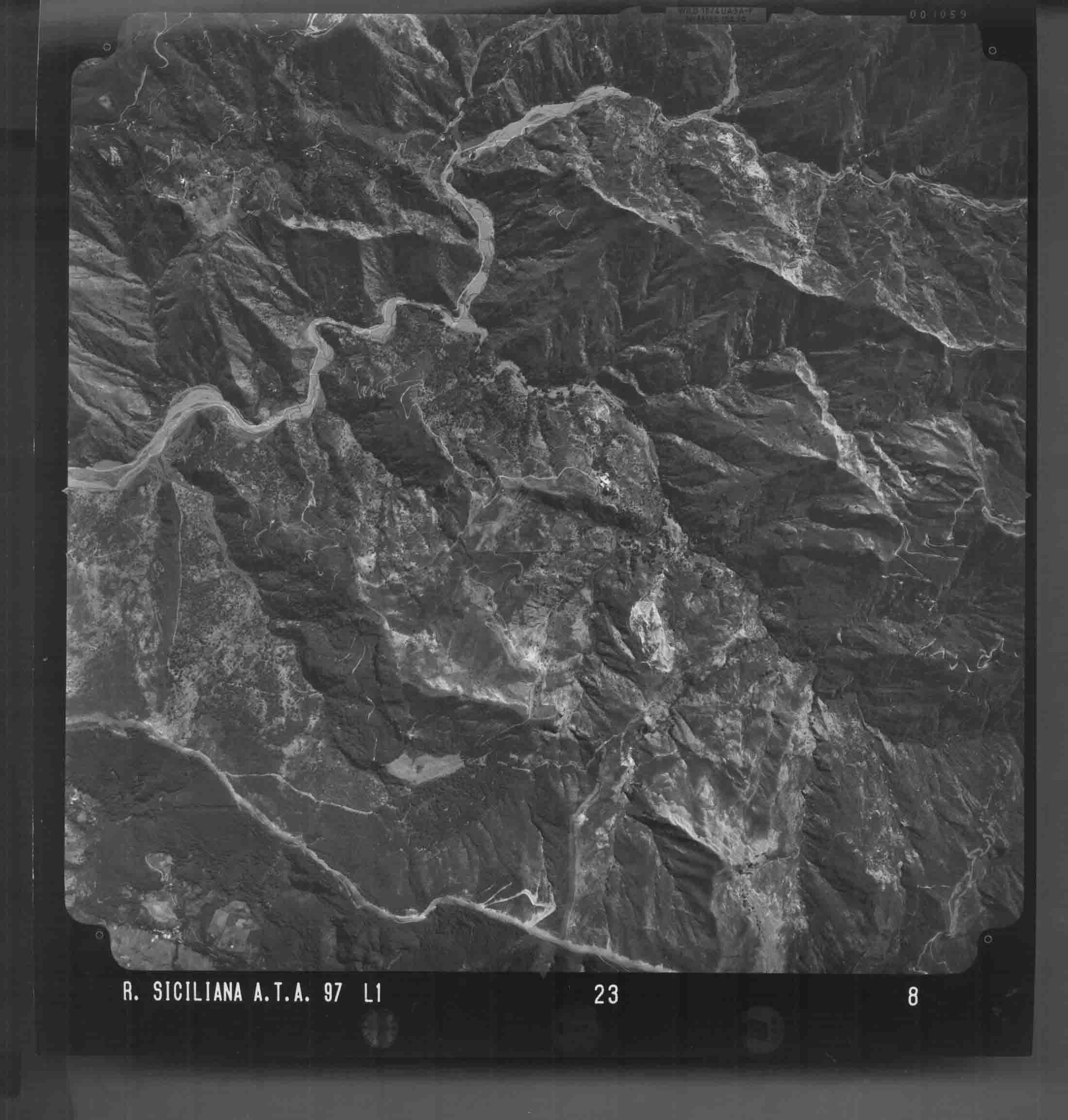 ME BARCELLONA POZZO DI GOZZO 23 STR 8