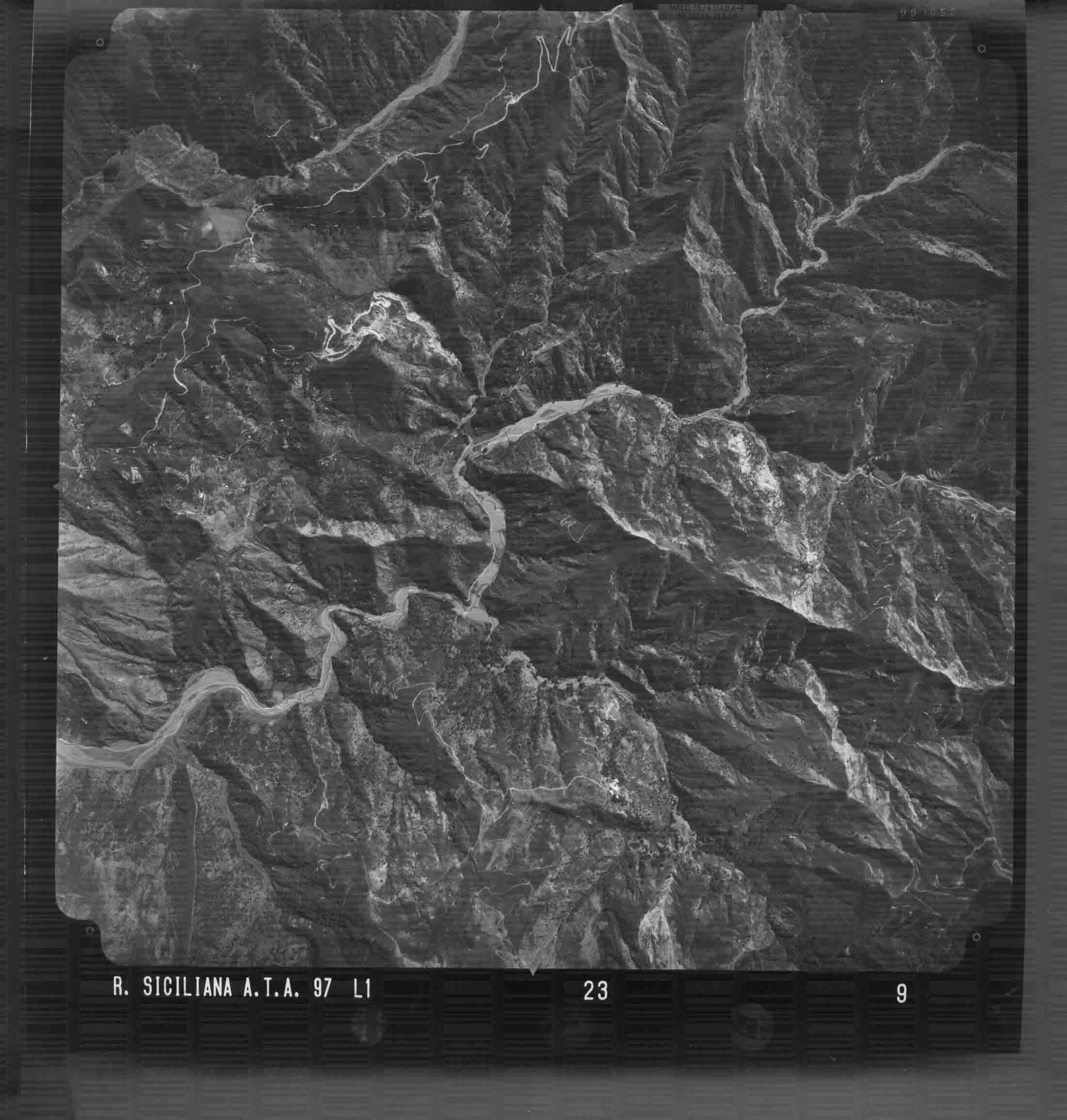 ME BARCELLONA POZZO DI GOZZO 23 STR 9