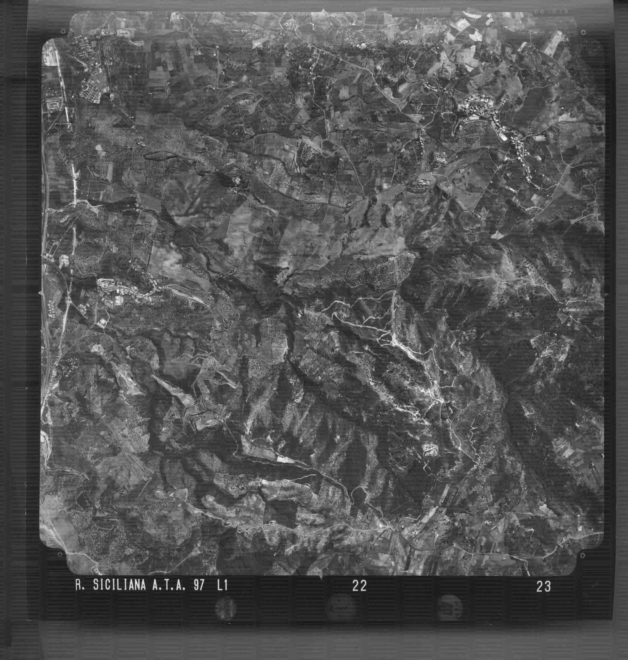 ME BASICO' 22 STR 23