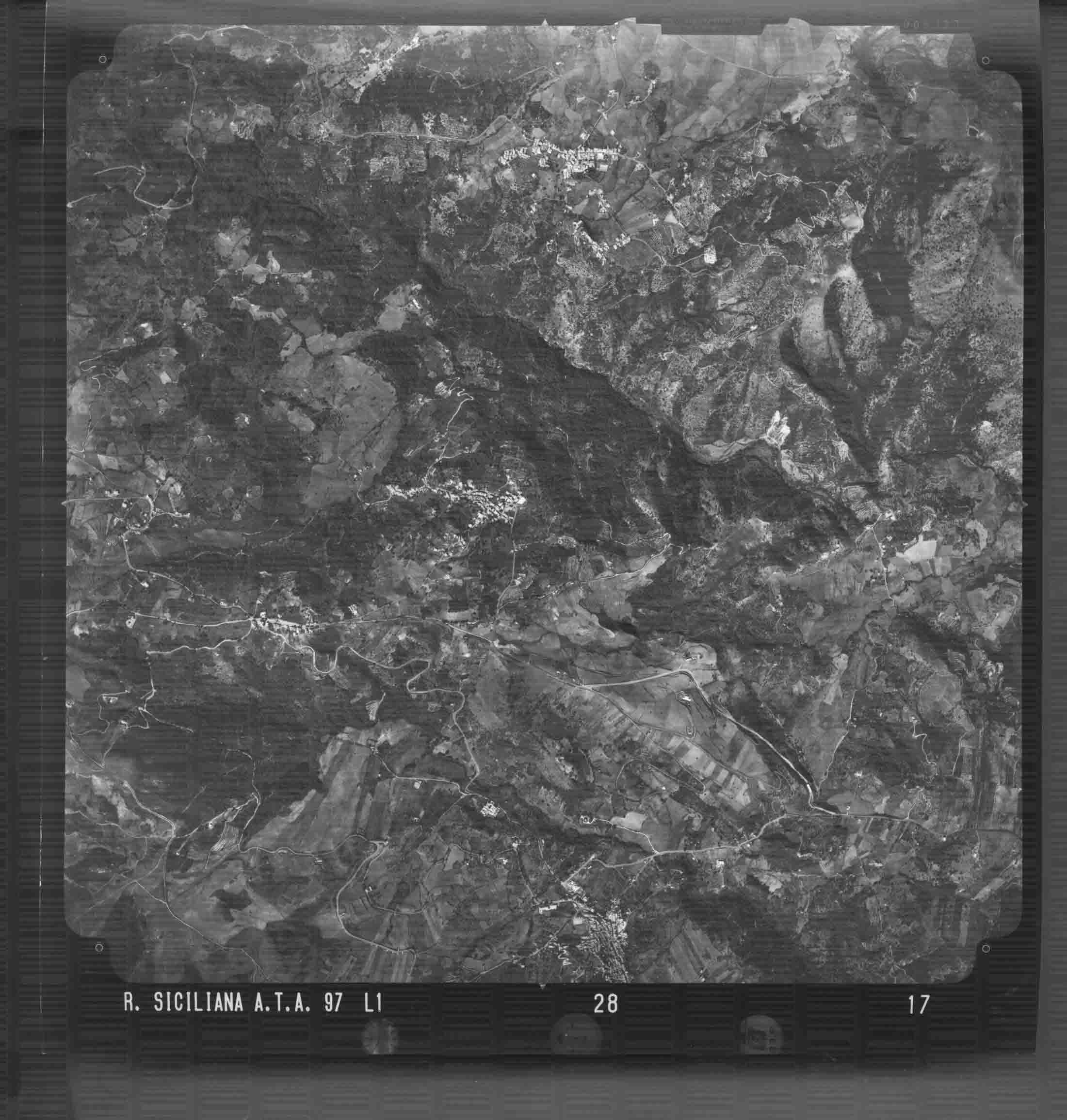 ME BASICO' 28 STR 17