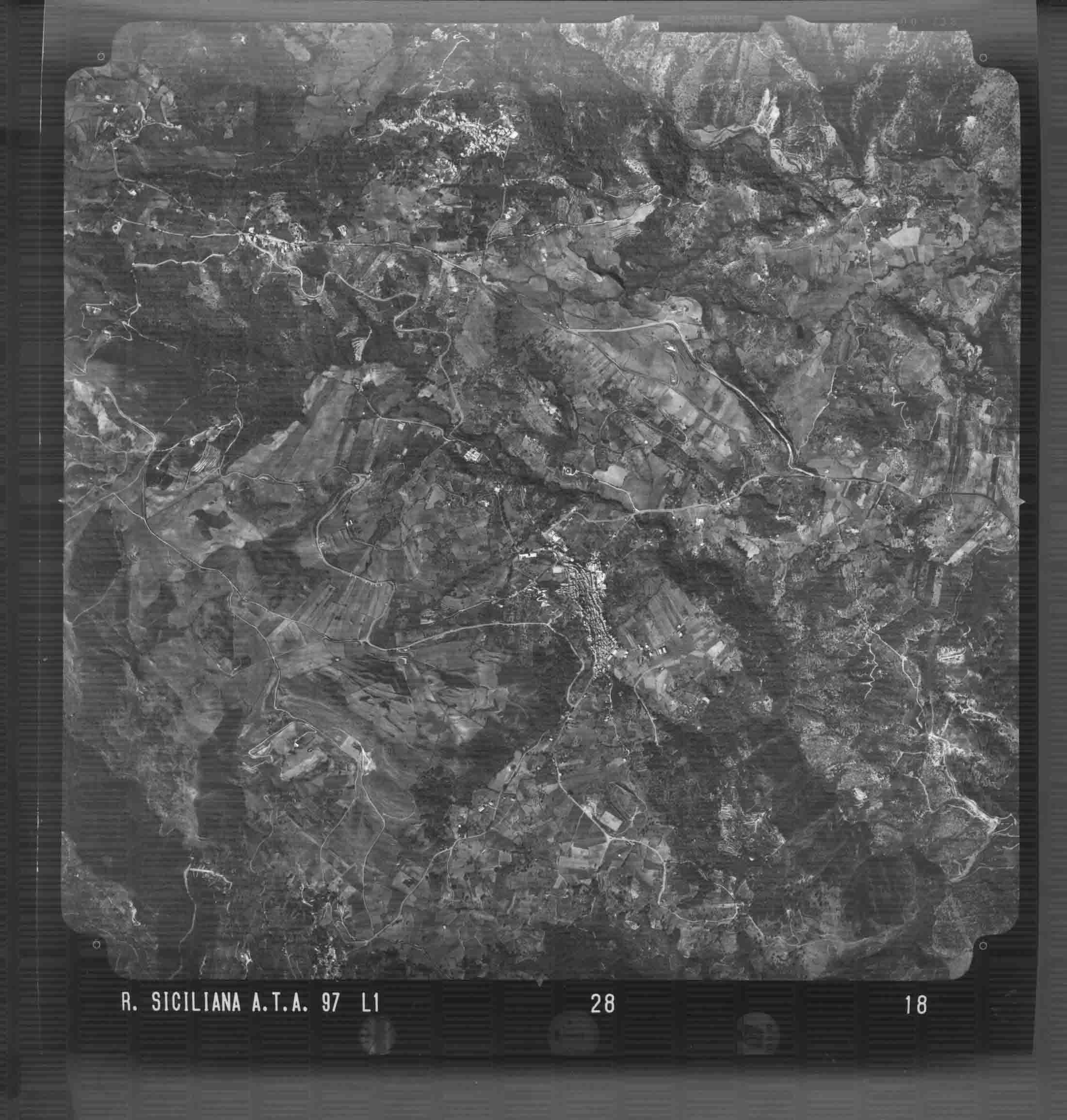 ME BASICO' 28 STR 18