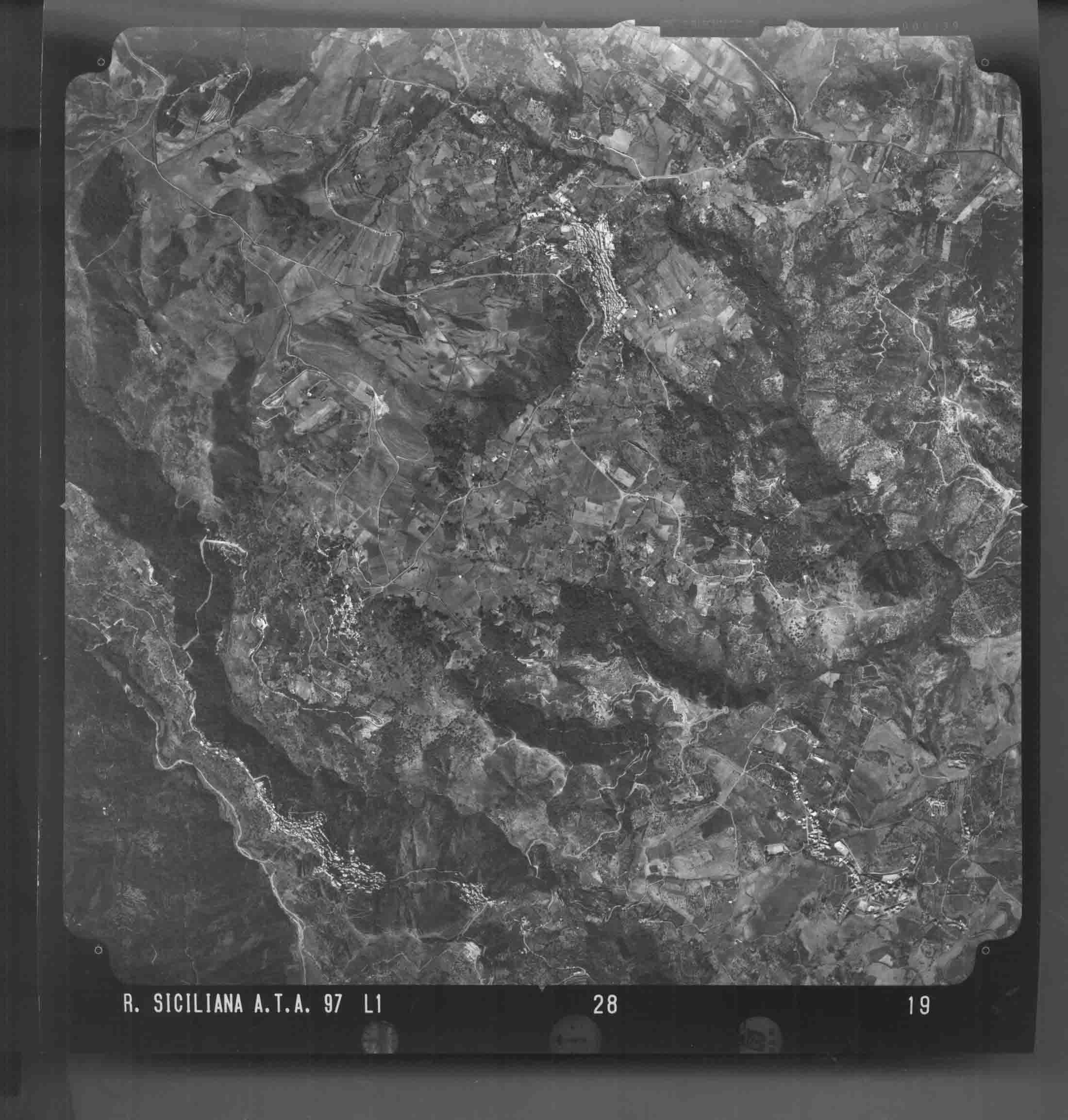 ME BASICO' 28 STR 19