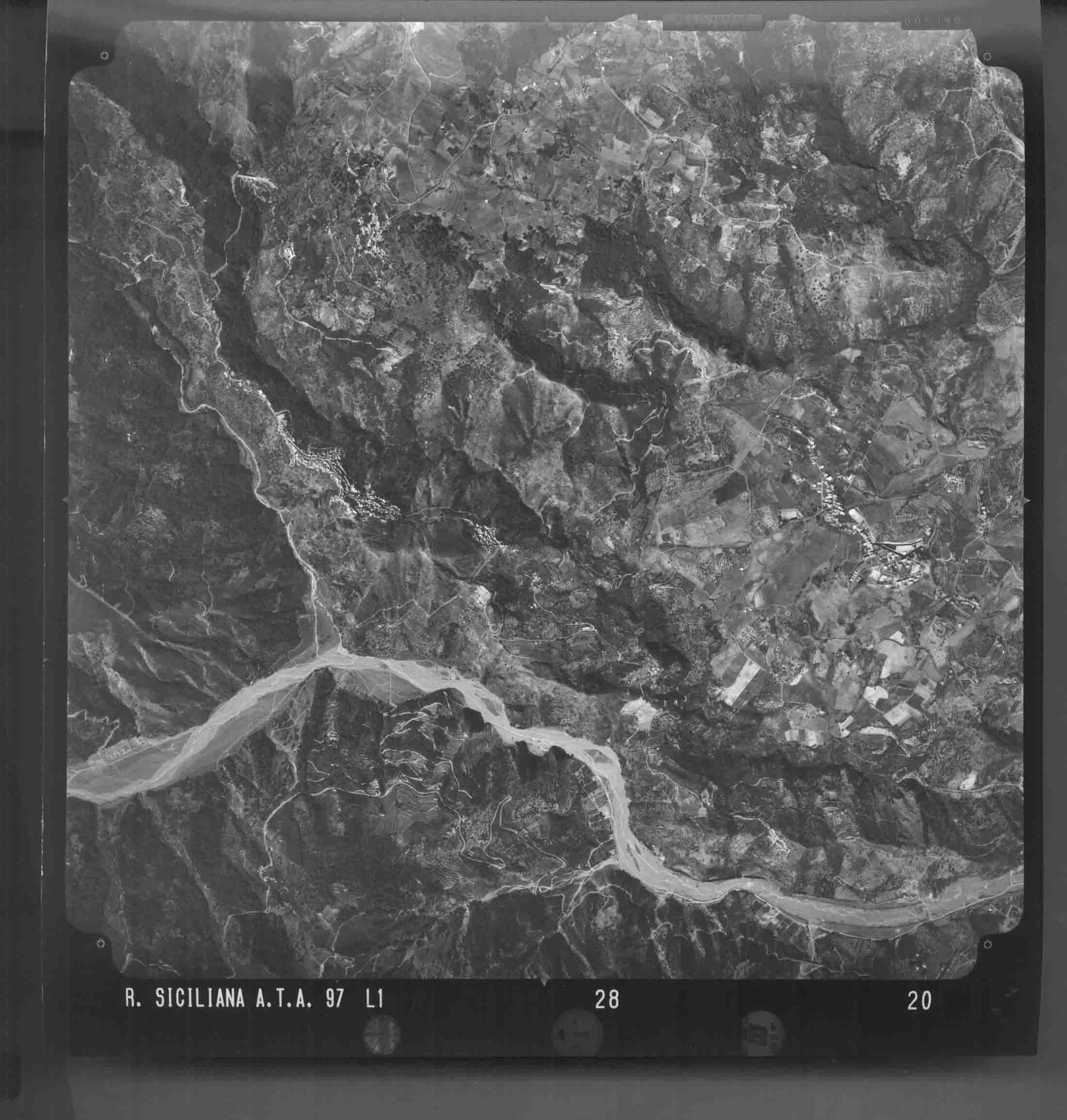 ME BASICO' 28 STR 20