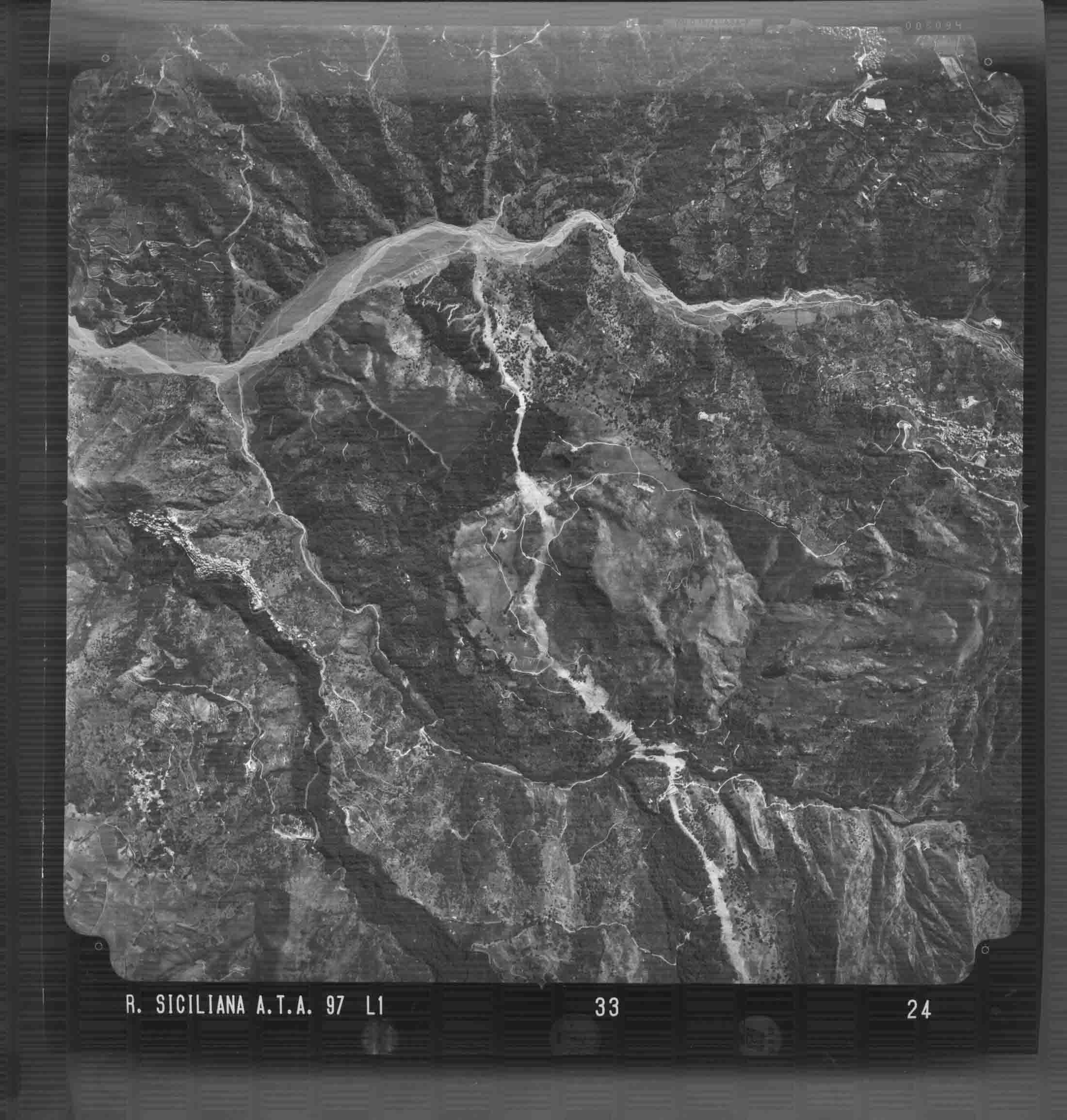 ME BASICO' 33 STR 24