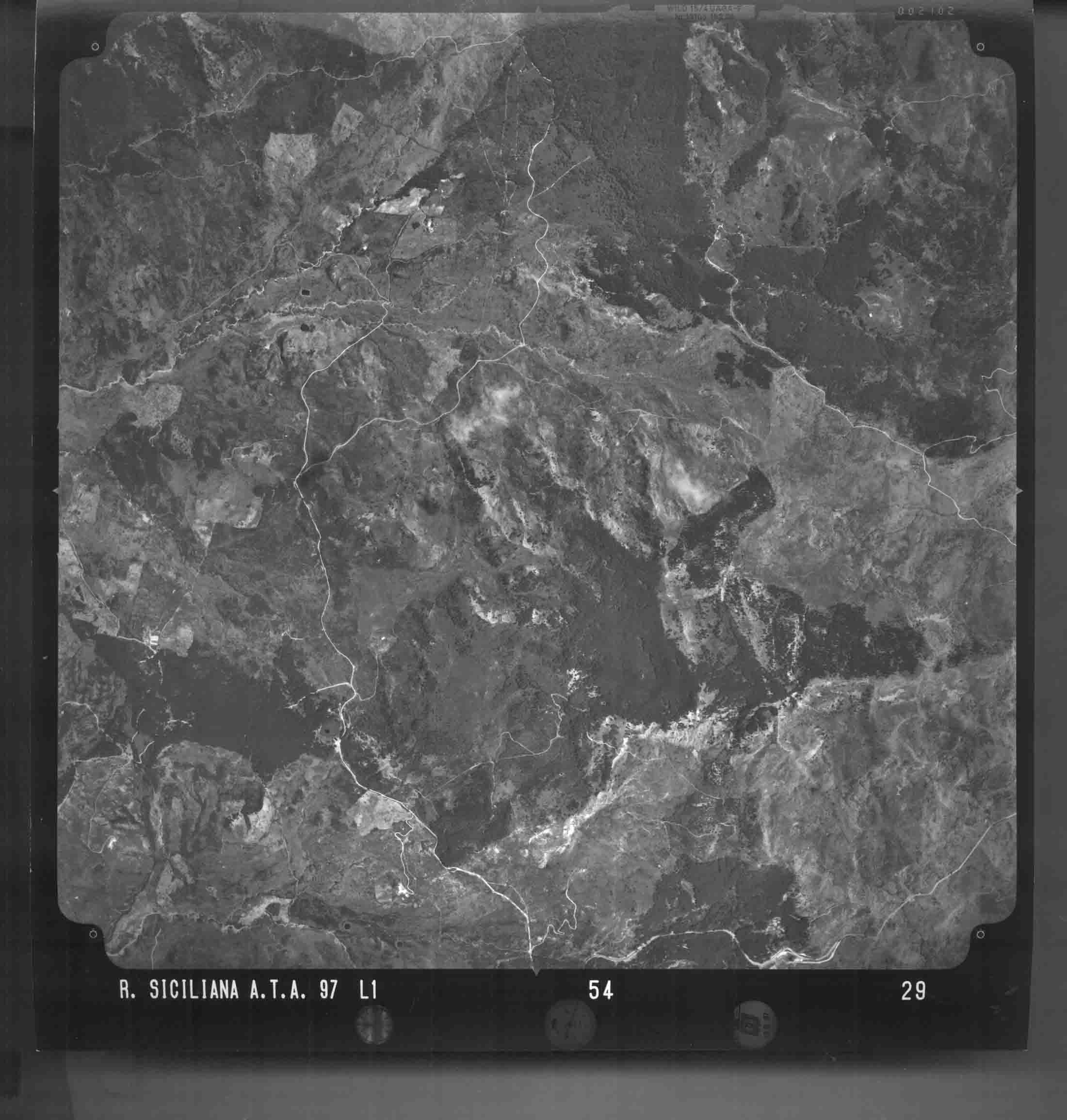 ME CAPIZZI 54 STR 29