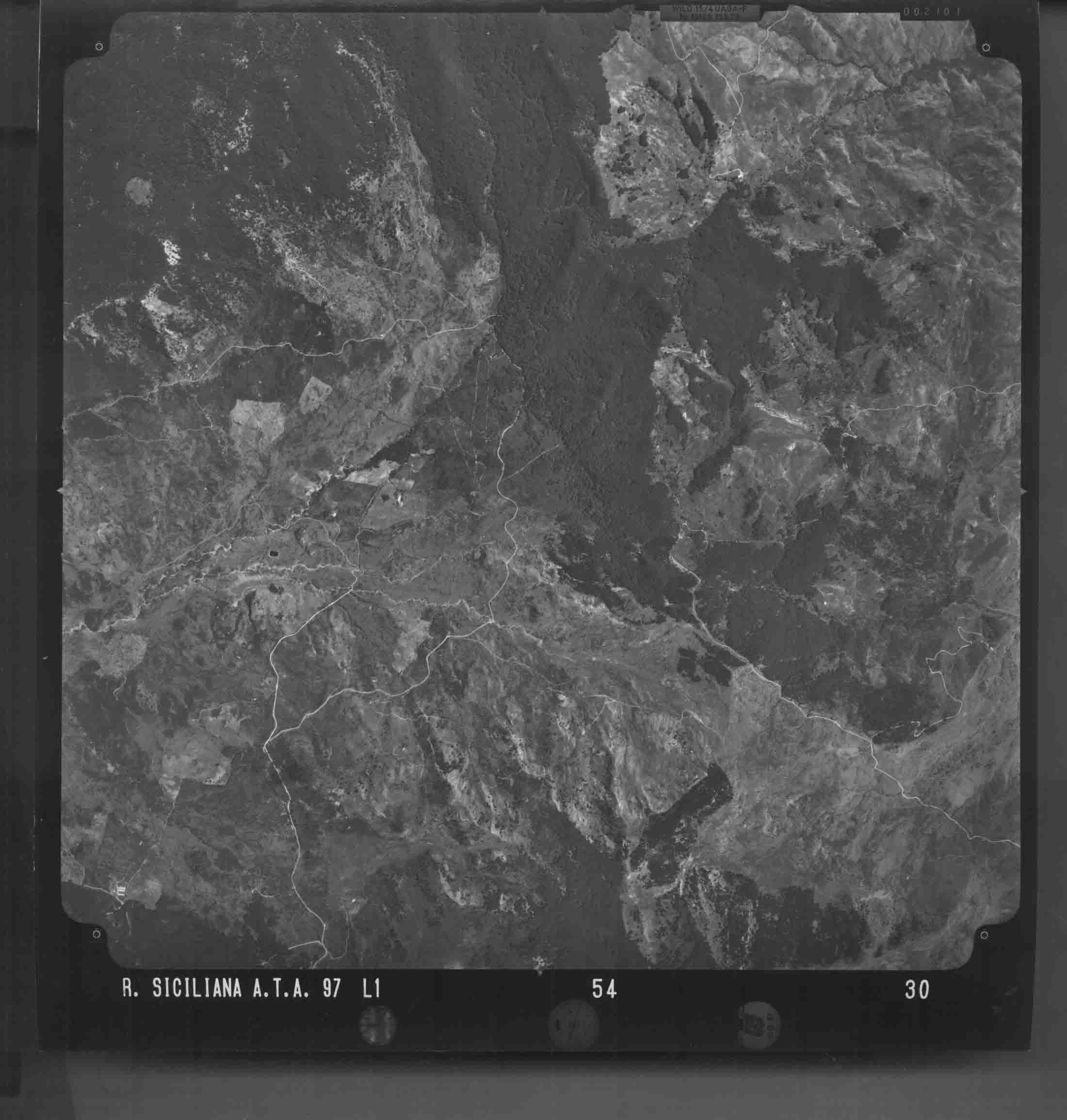 ME CAPIZZI 54 STR 30