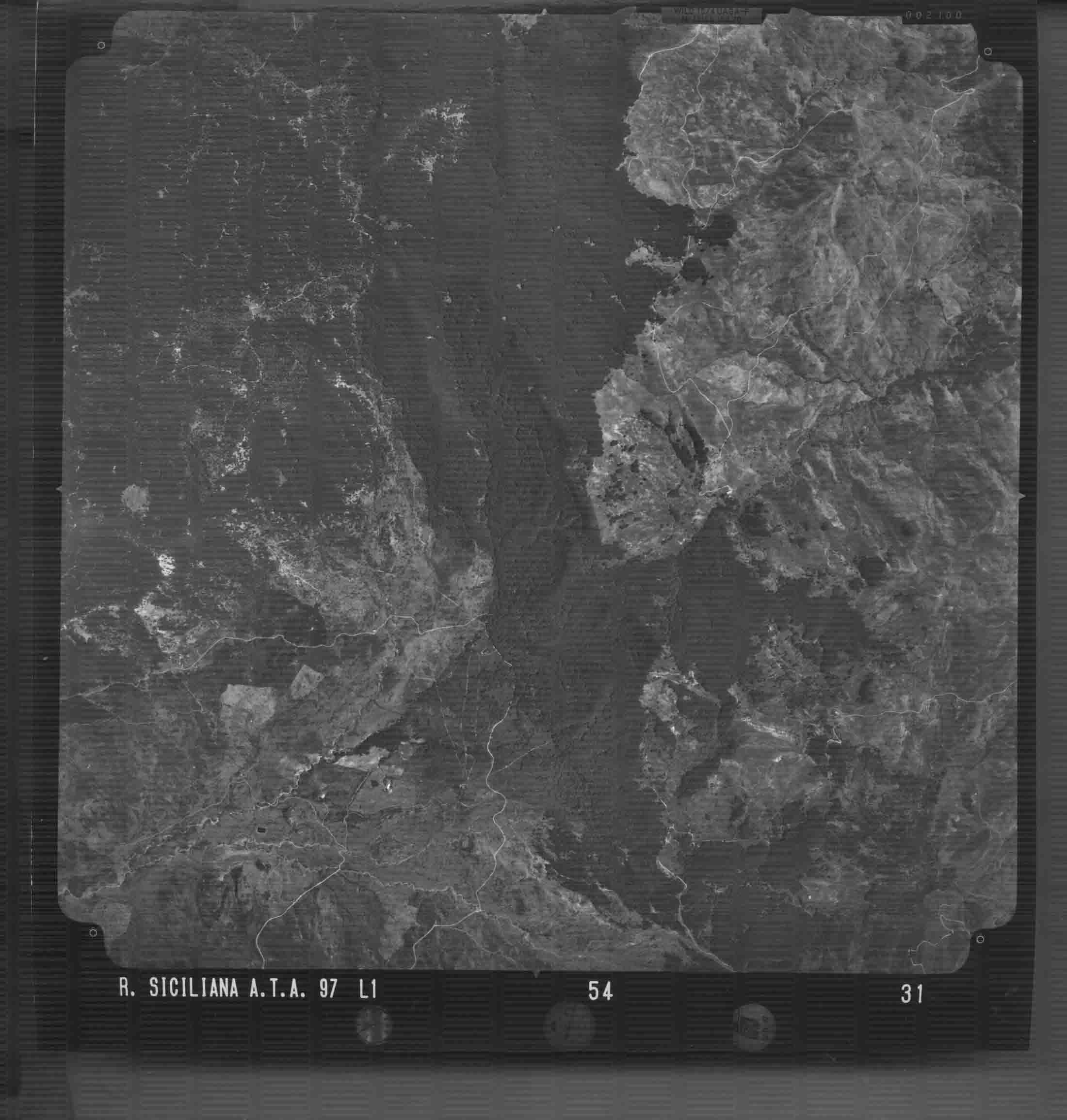 ME CAPIZZI 54 STR 31