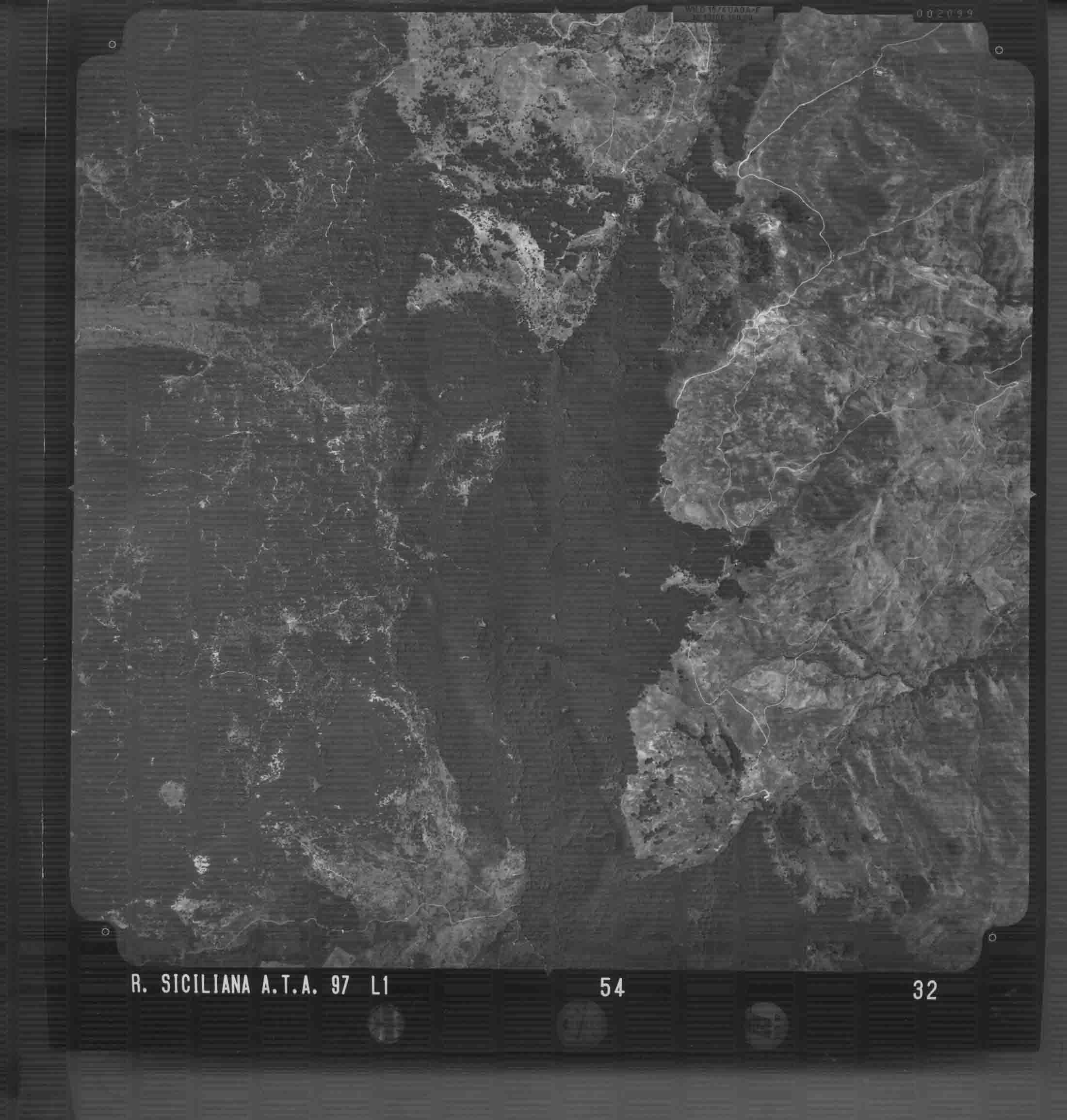 ME CAPIZZI 54 STR 32