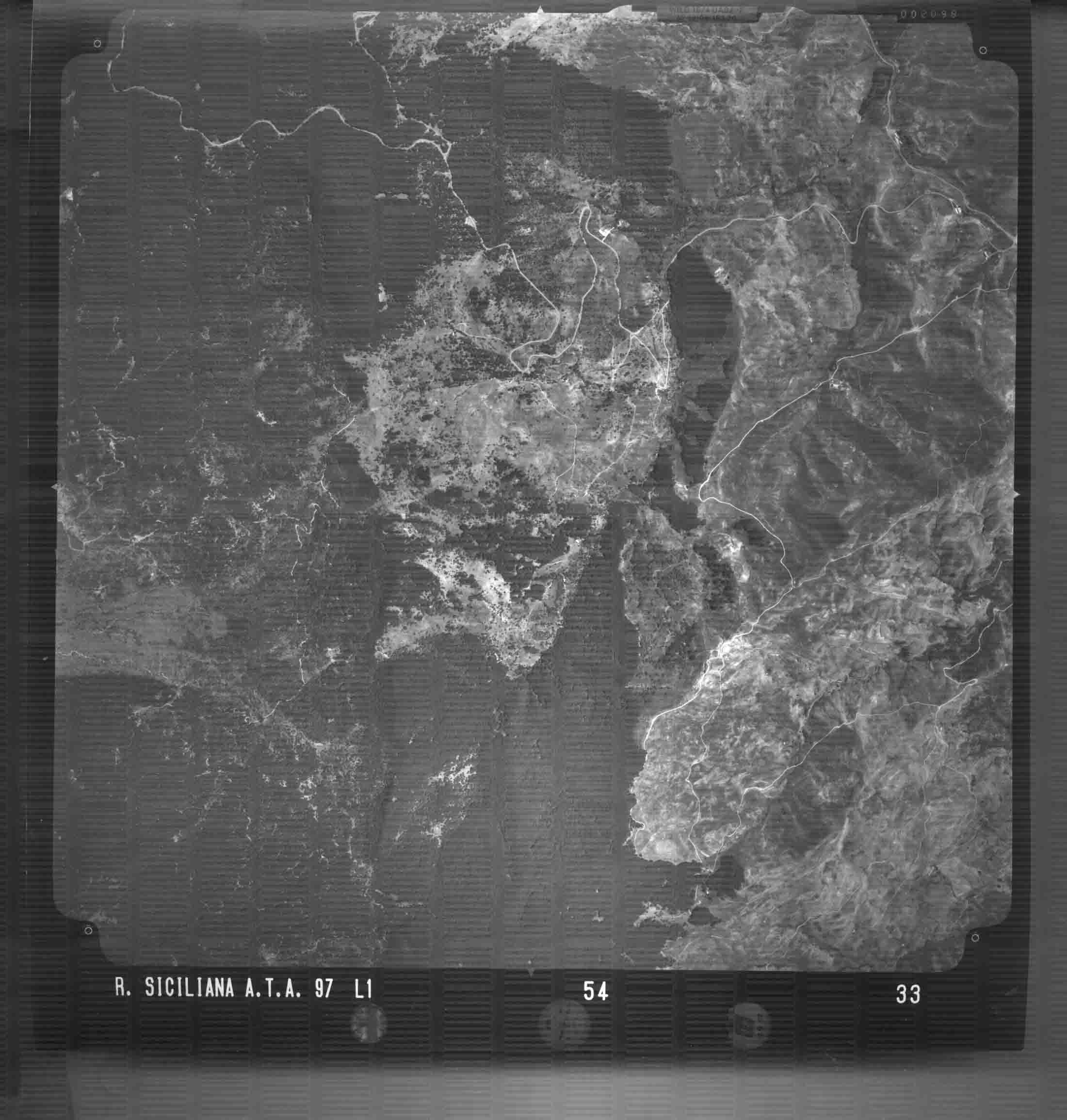 ME CAPIZZI 54 STR 33