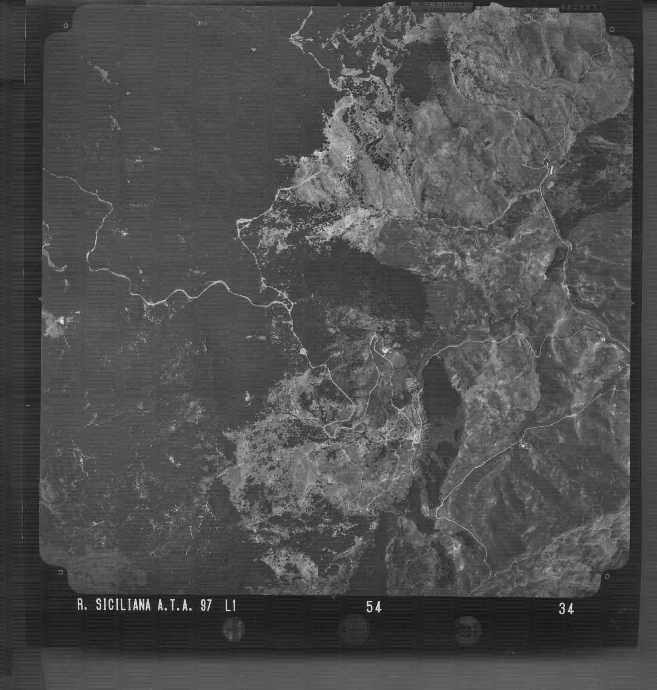 ME CAPIZZI 54 STR 34