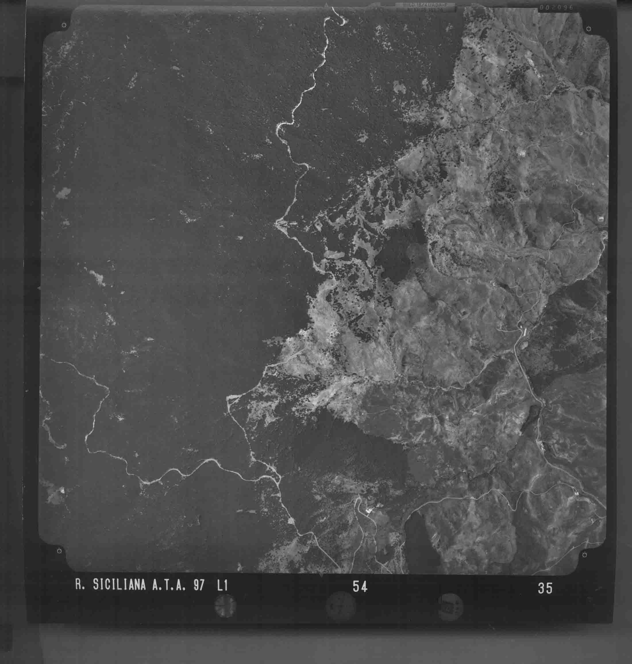 ME CAPIZZI 54 STR 35